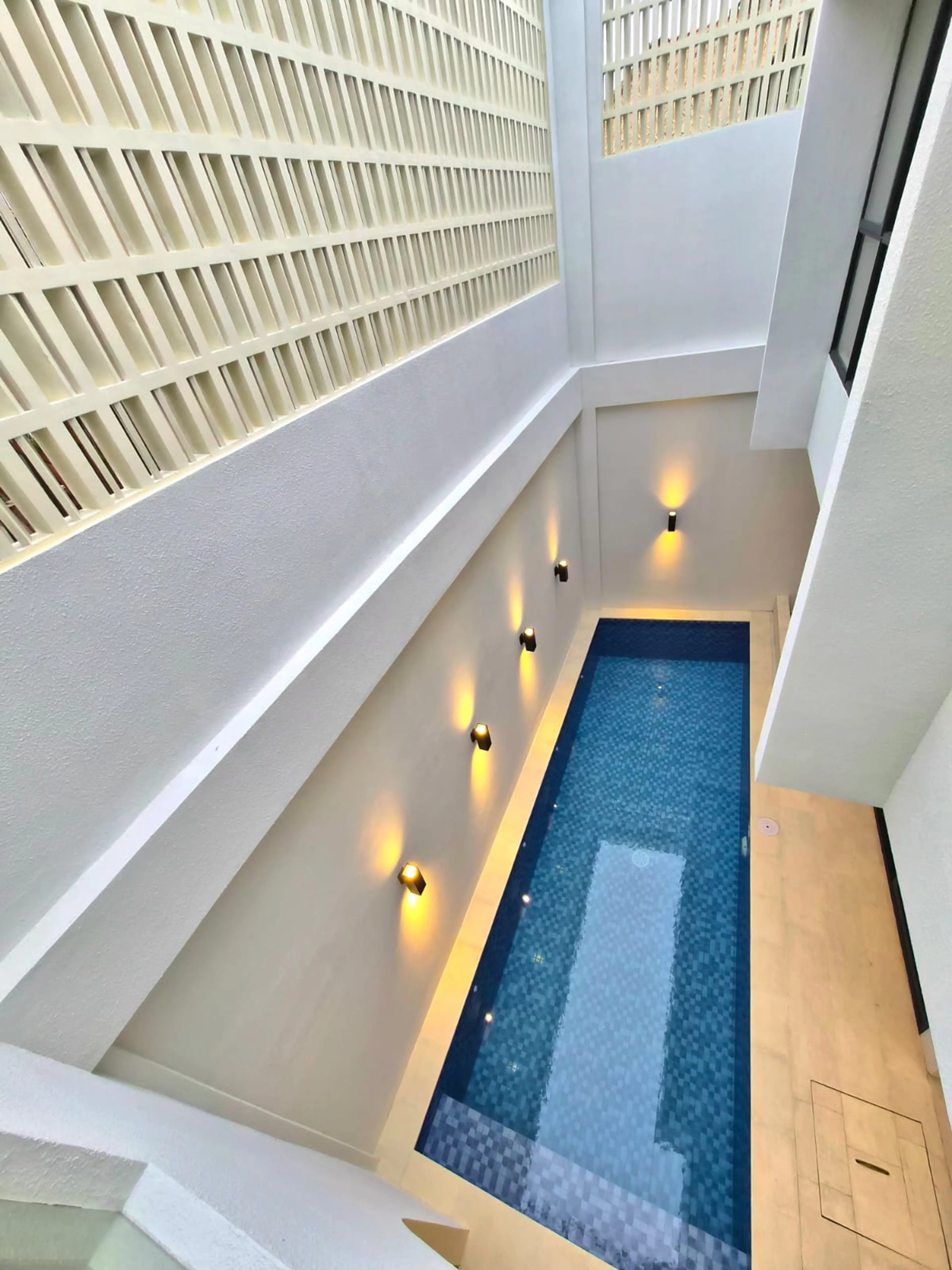 Villa Dharmawangsa villa in Nusa Dua, Bukit, Bali