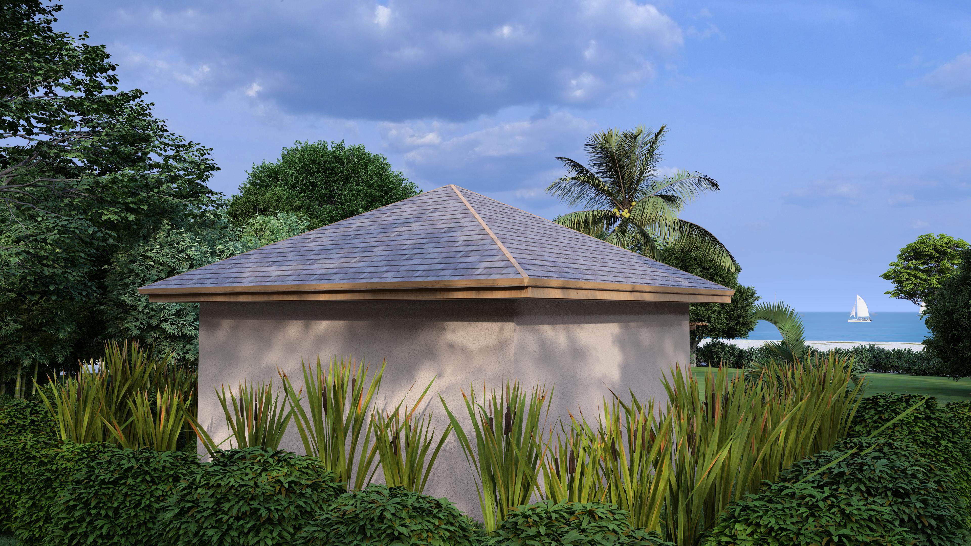 Arya Lombok Mawi villa in Lombok, Bali — thumbnail 68