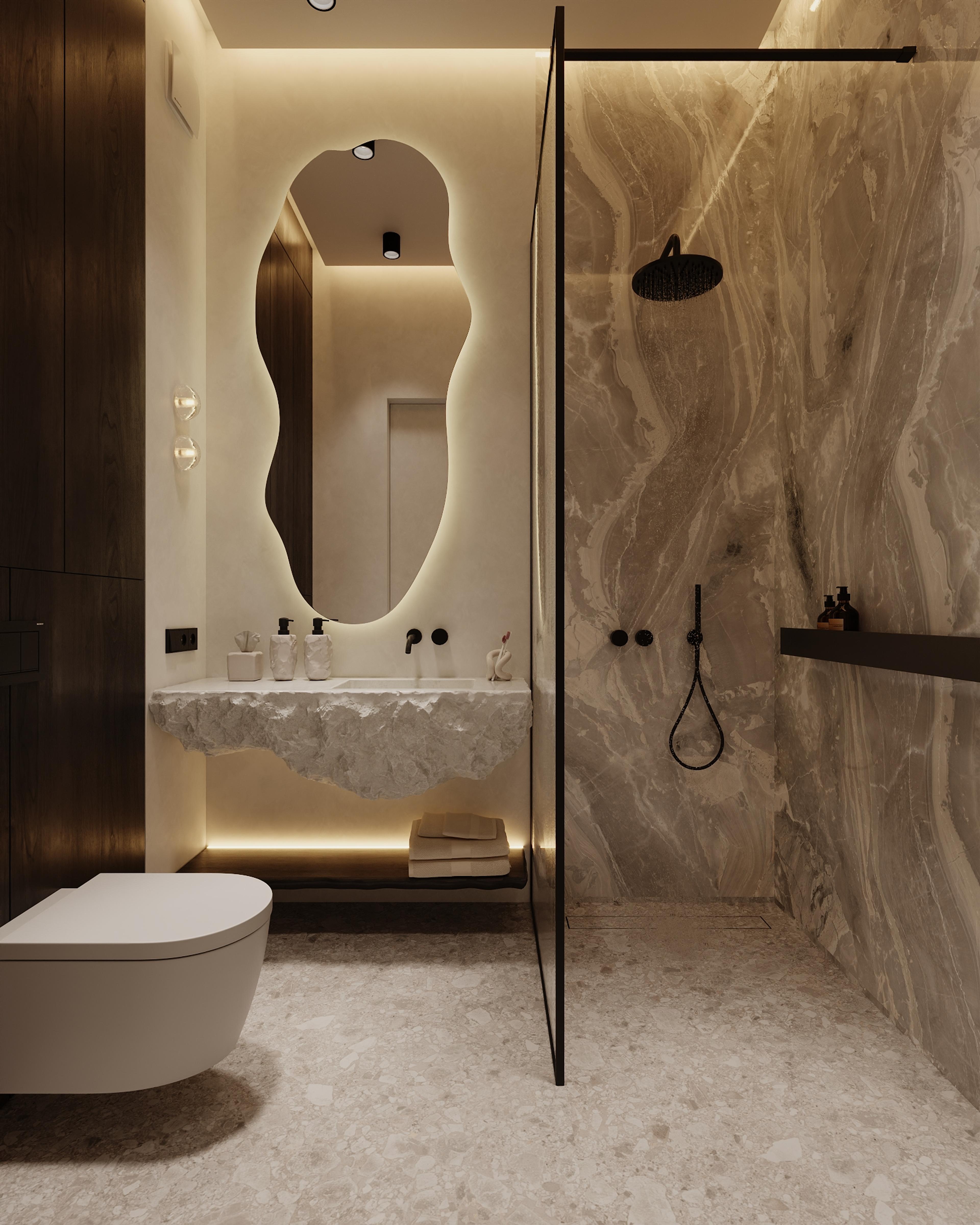 Manta Livin property in Uluwatu, Bukit, Bali — thumbnail 6