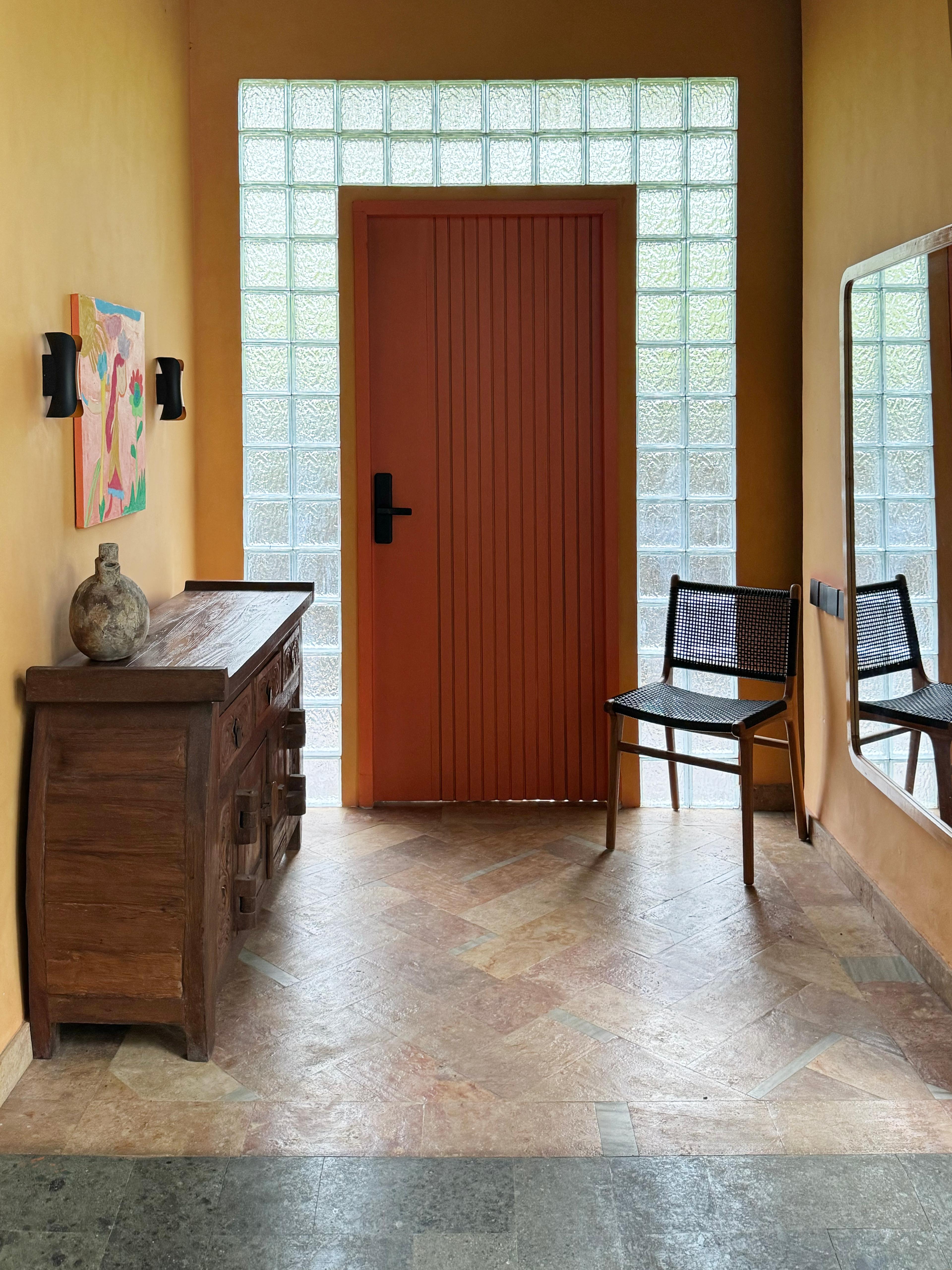 Barn House villa in Ubud, Bali — thumbnail 82