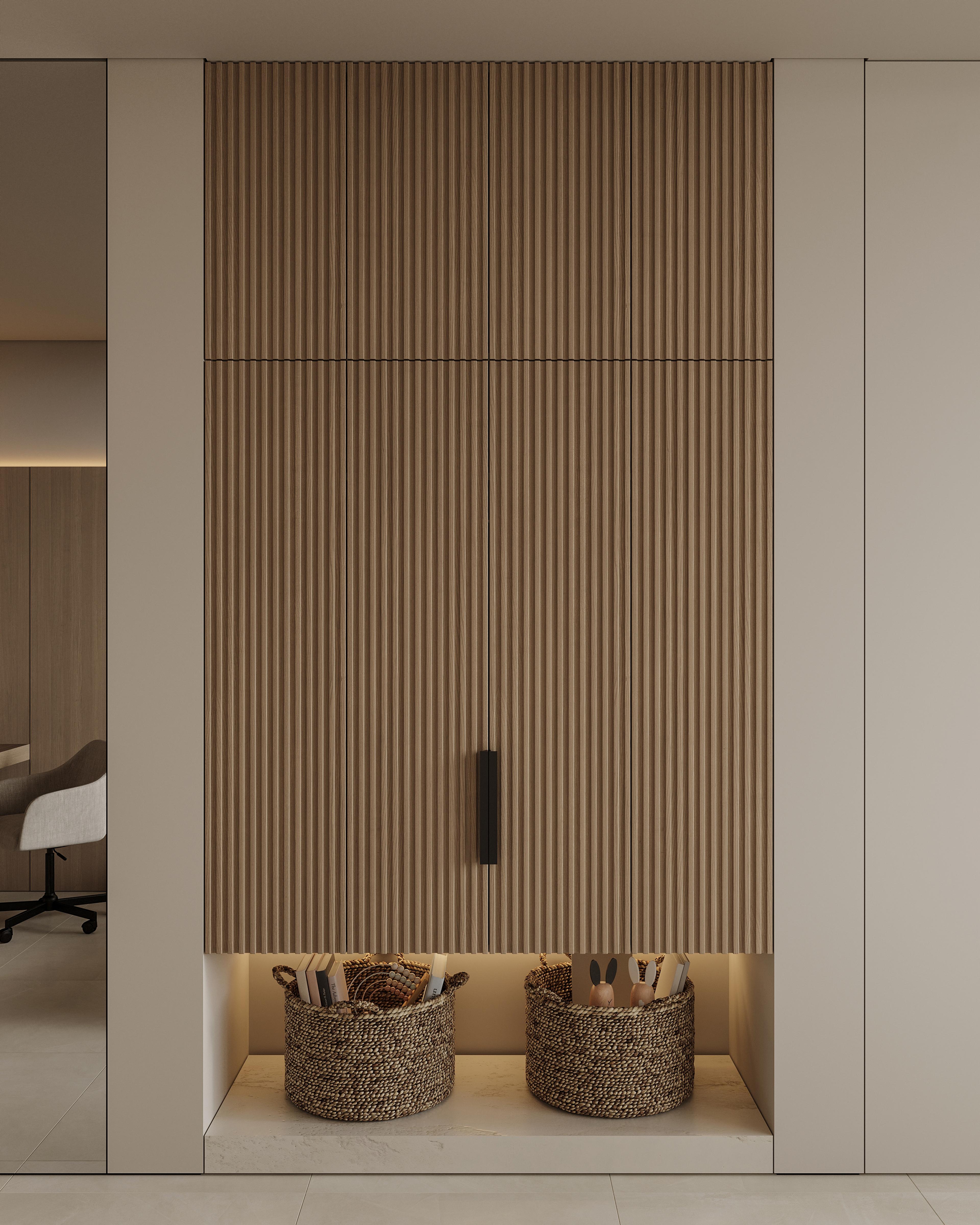 Mangata residence villa in Sanur, Bali — thumbnail 14