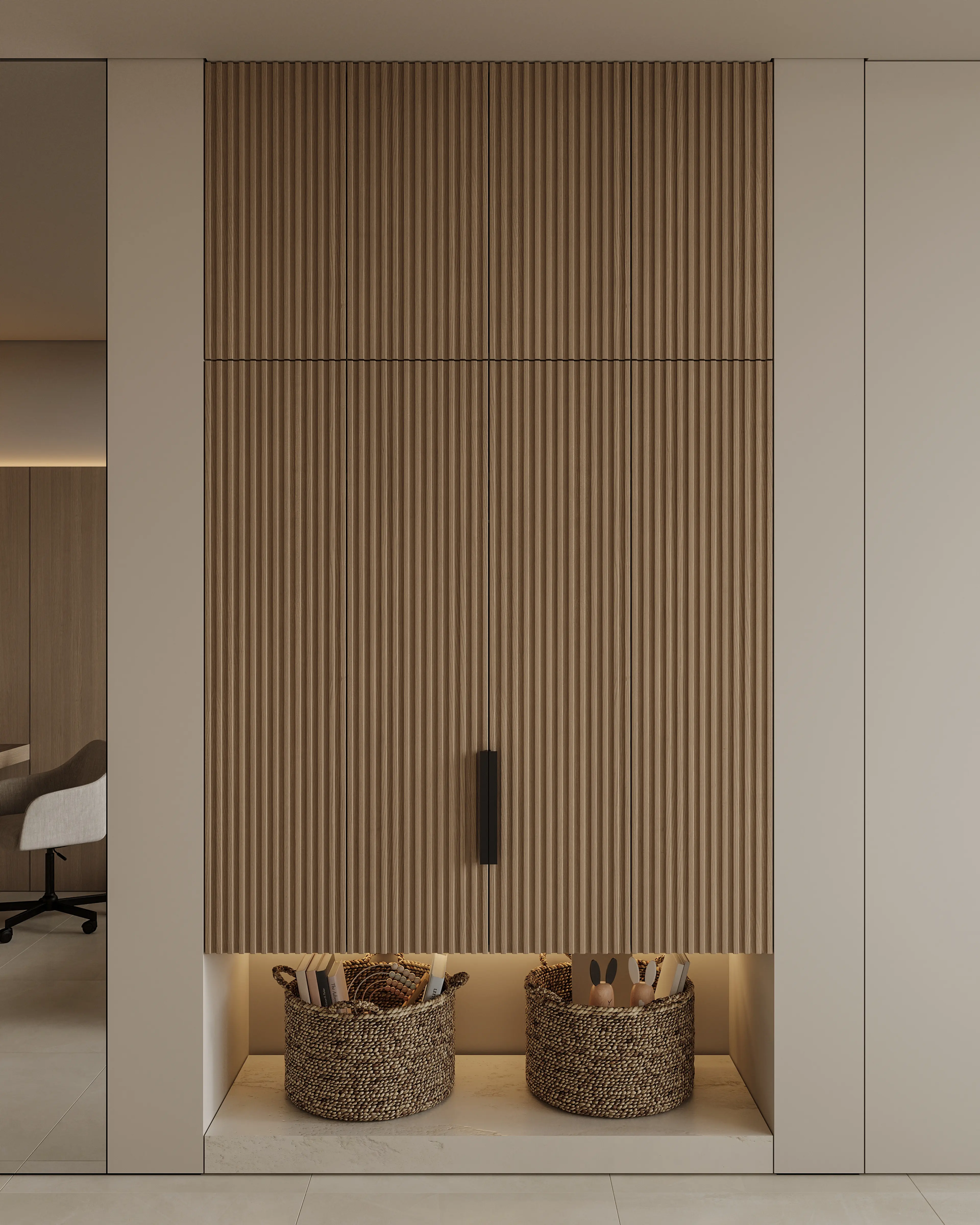 villa in Sanur, Bali — thumbnail 14