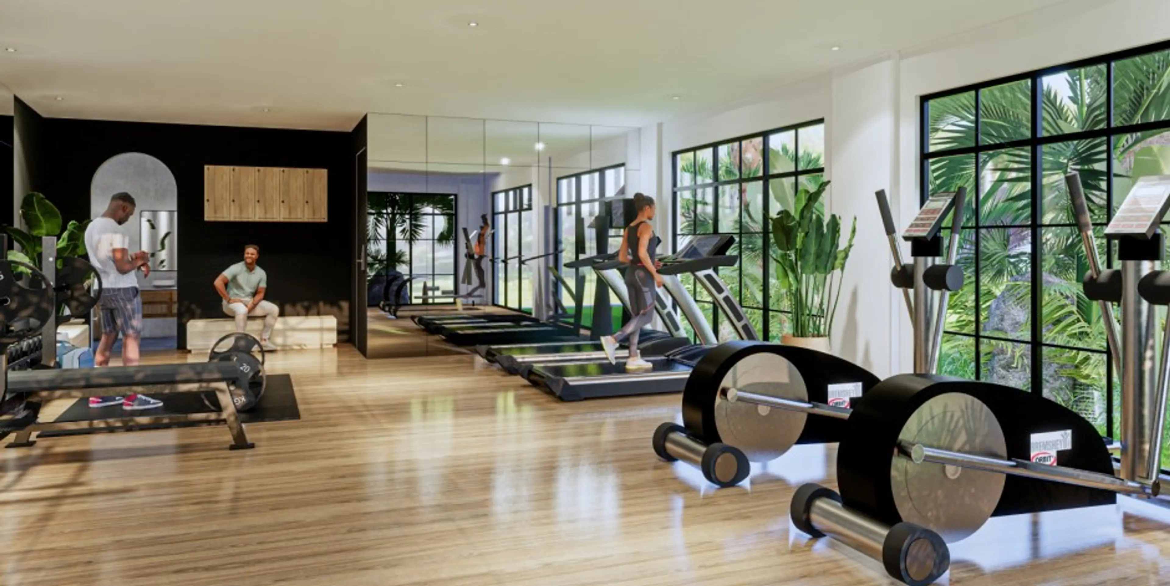 property in Batu Belig, Canggu, Bali — thumbnail 6