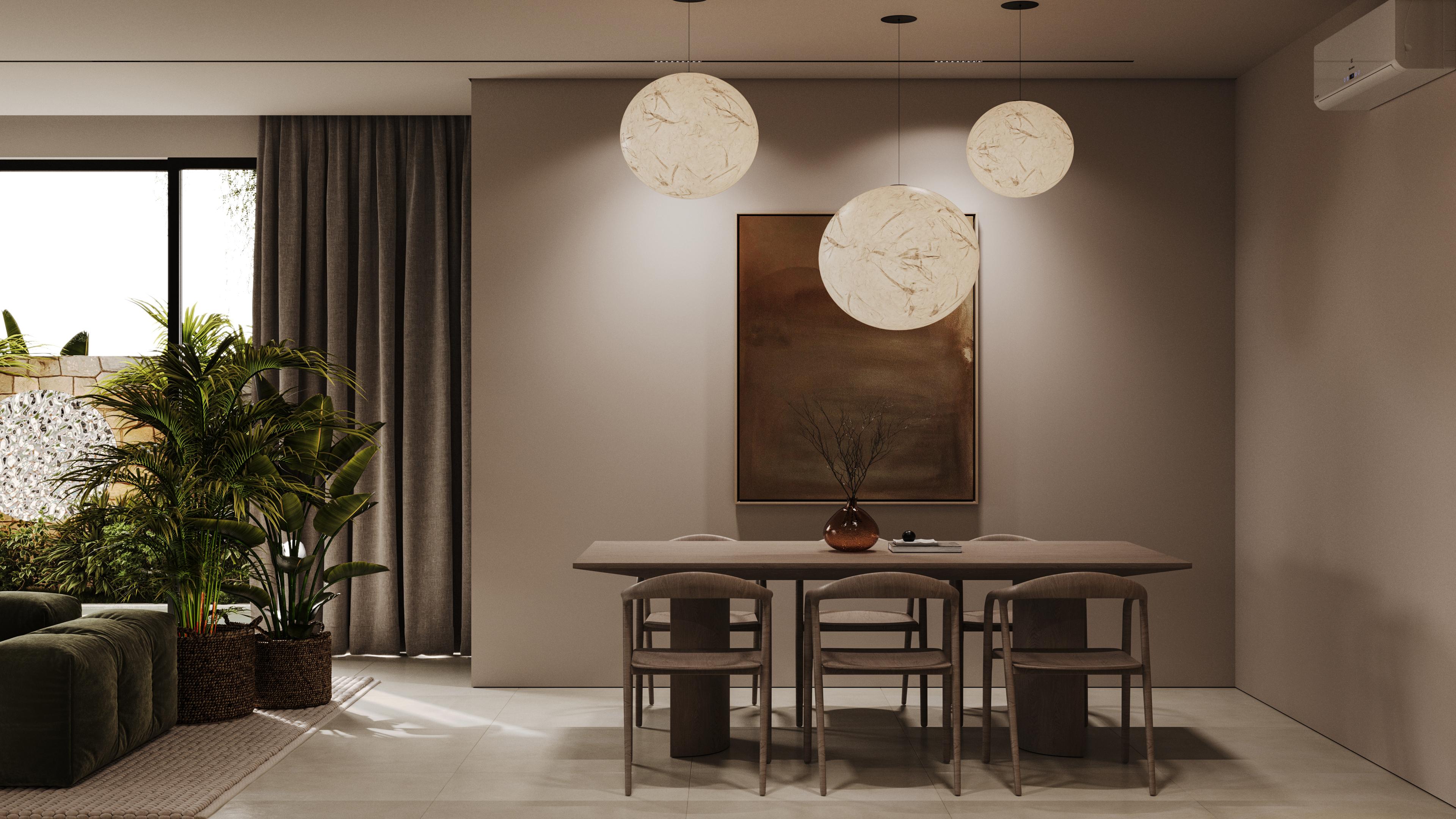 Mangata residence villa in Sanur, Bali — thumbnail 26