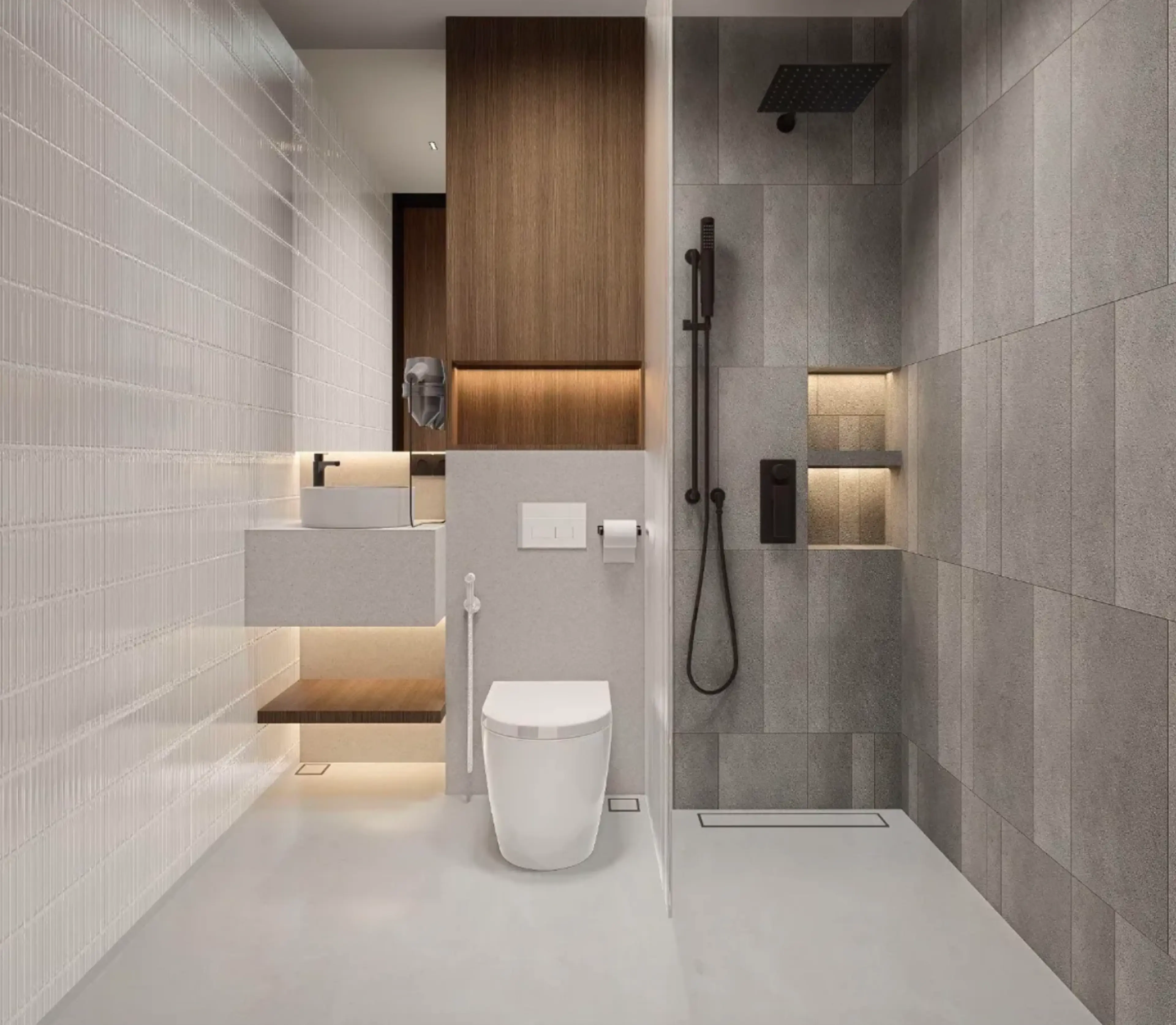 property in Melasti, Bukit, Bali — thumbnail 7