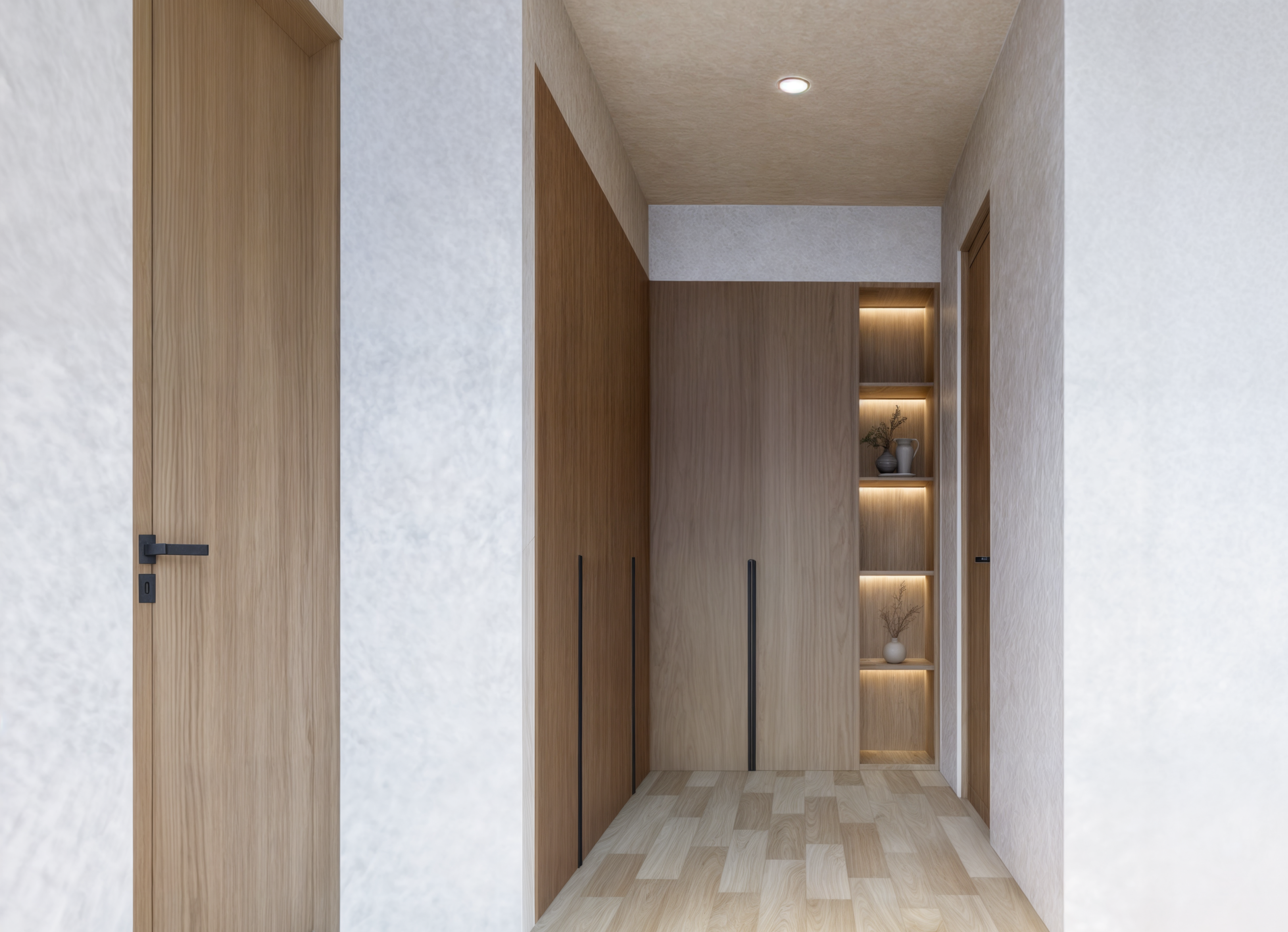 Aurora 2 villa in Uluwatu, Bukit, Bali — thumbnail 6