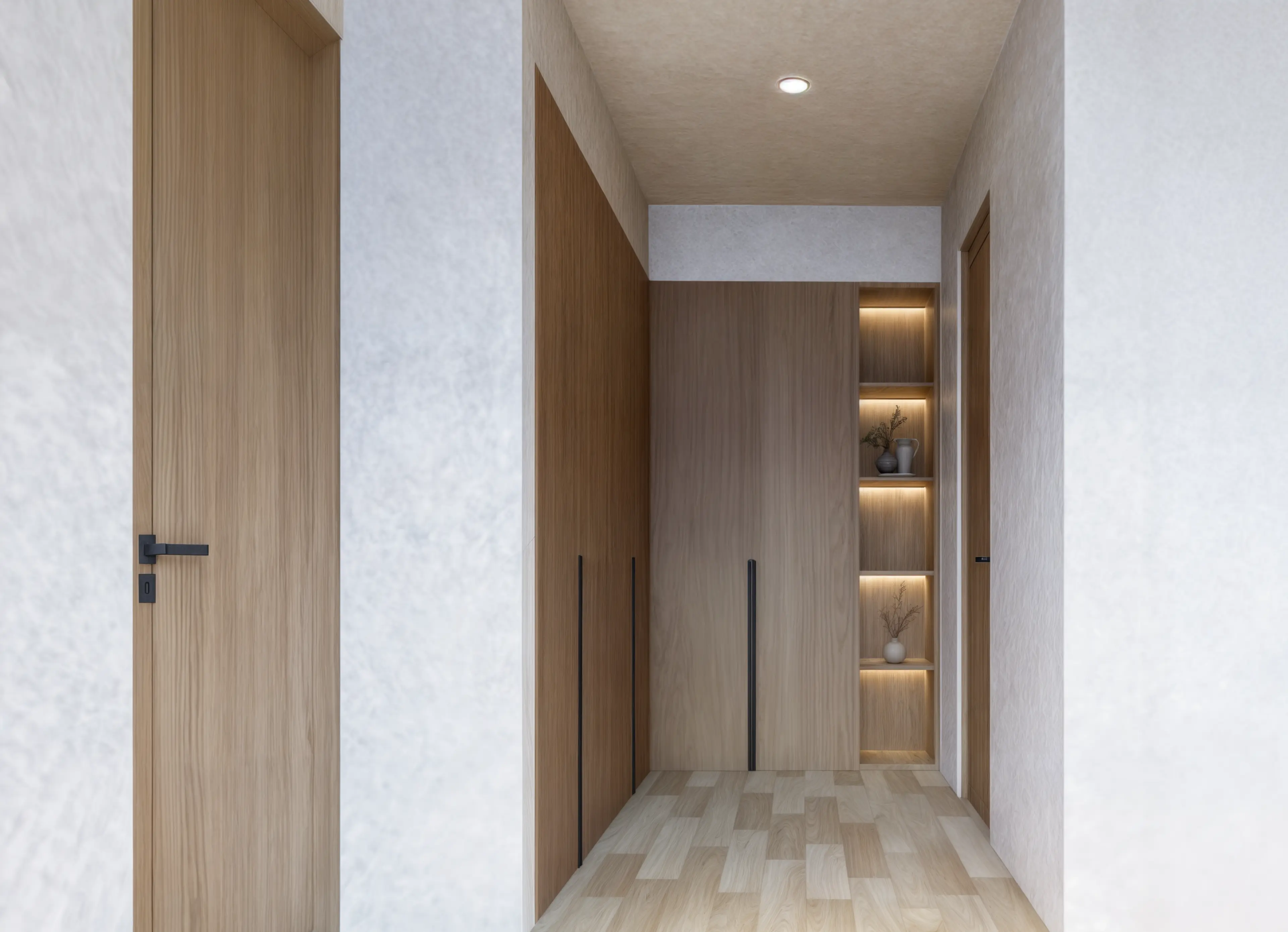 villa in Padang Padang, Bukit, Bali — thumbnail 6