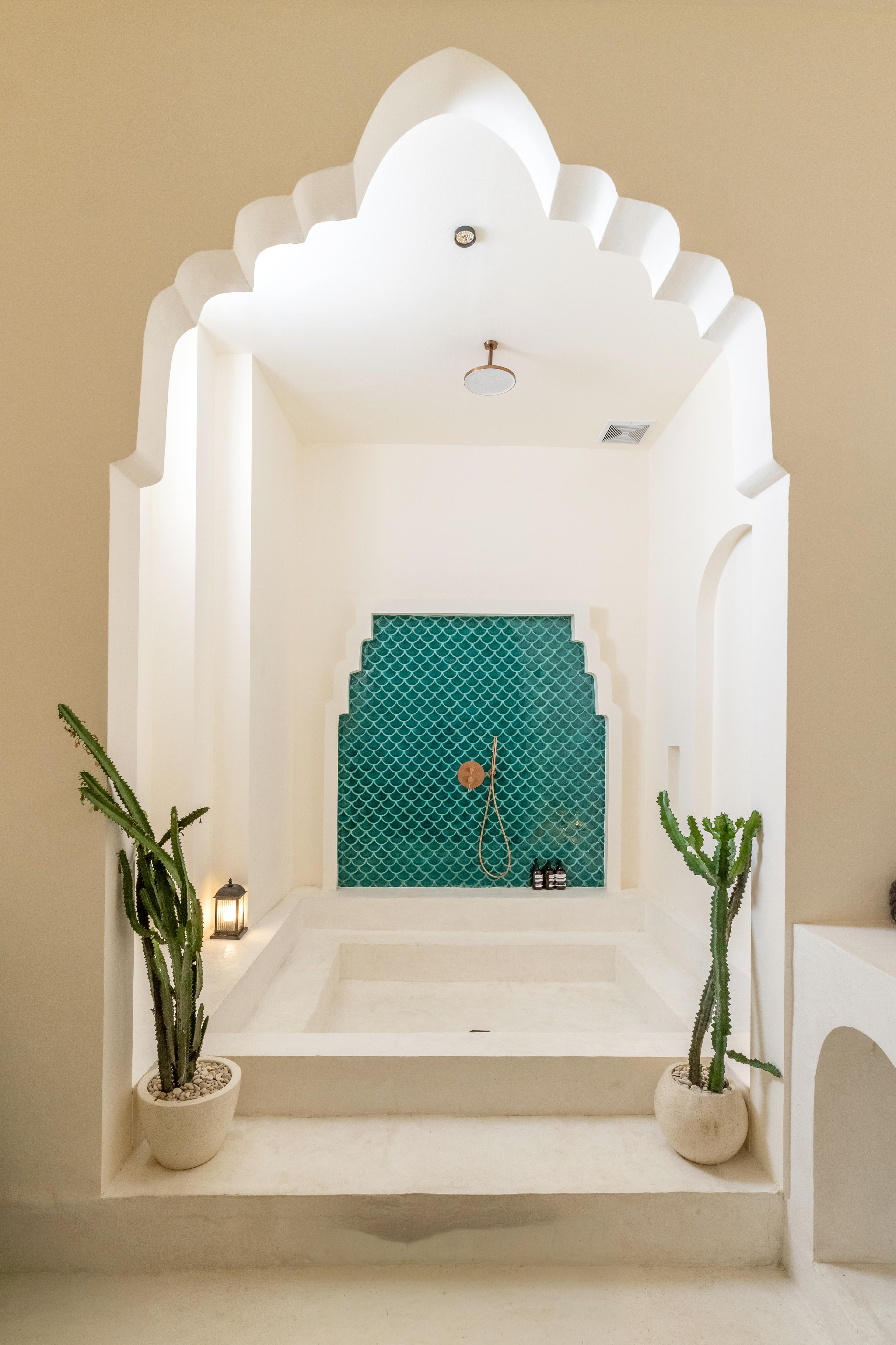 Cactus Calma villa in Uluwatu, Bukit, Bali — thumbnail 11