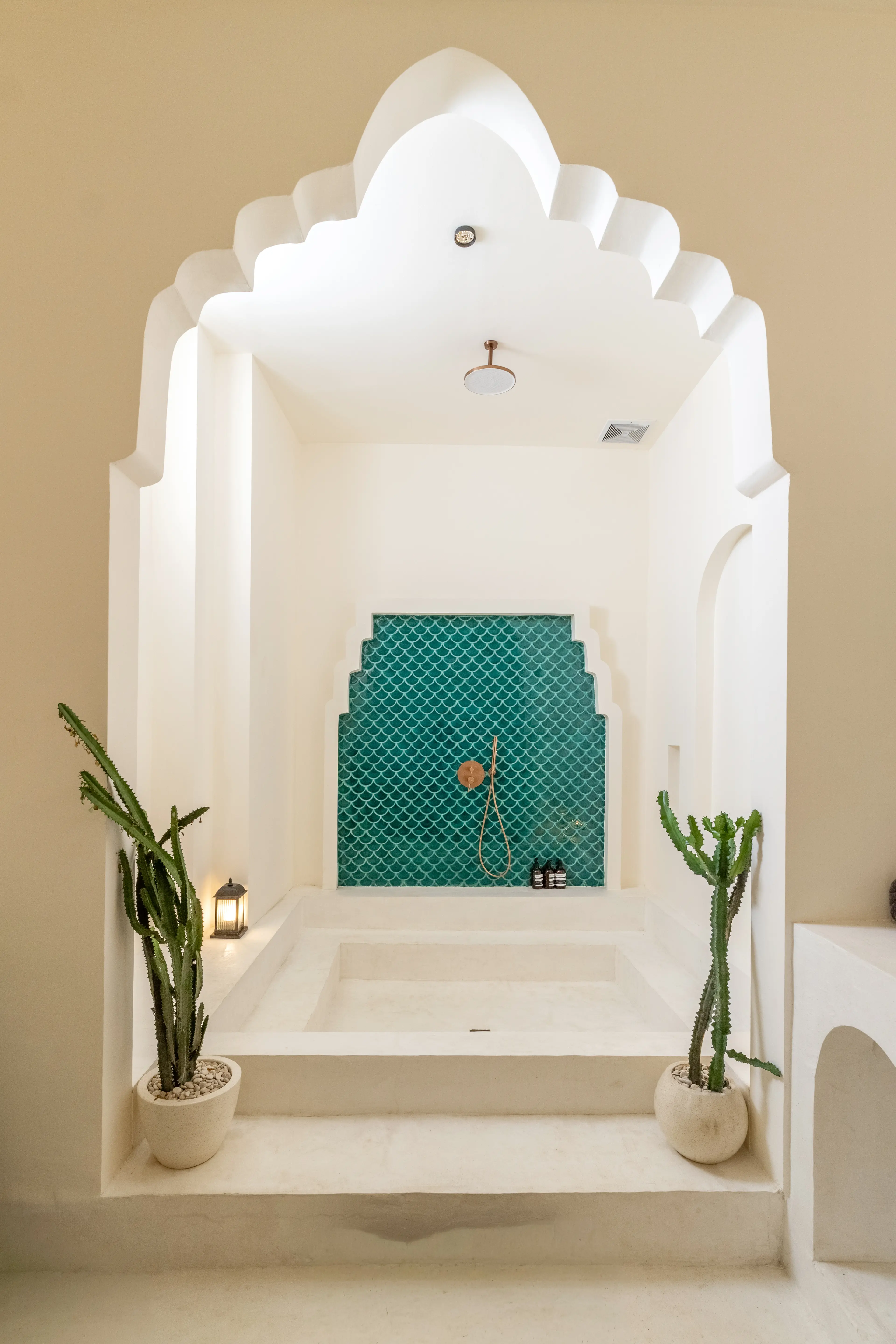 villa in Padang Padang, Bukit, Bali — thumbnail 11