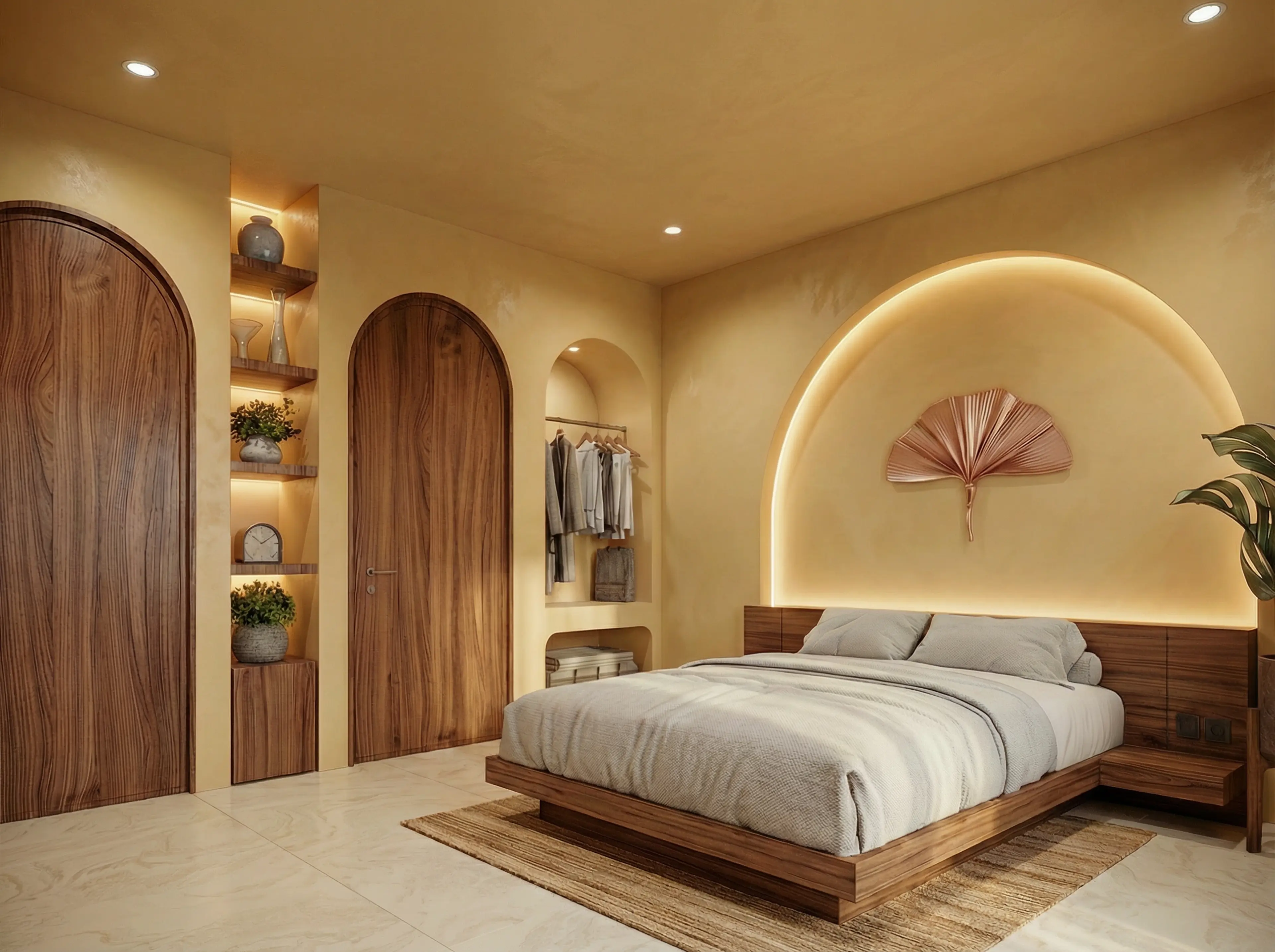 villa in Melasti, Bukit, Bali — thumbnail 30