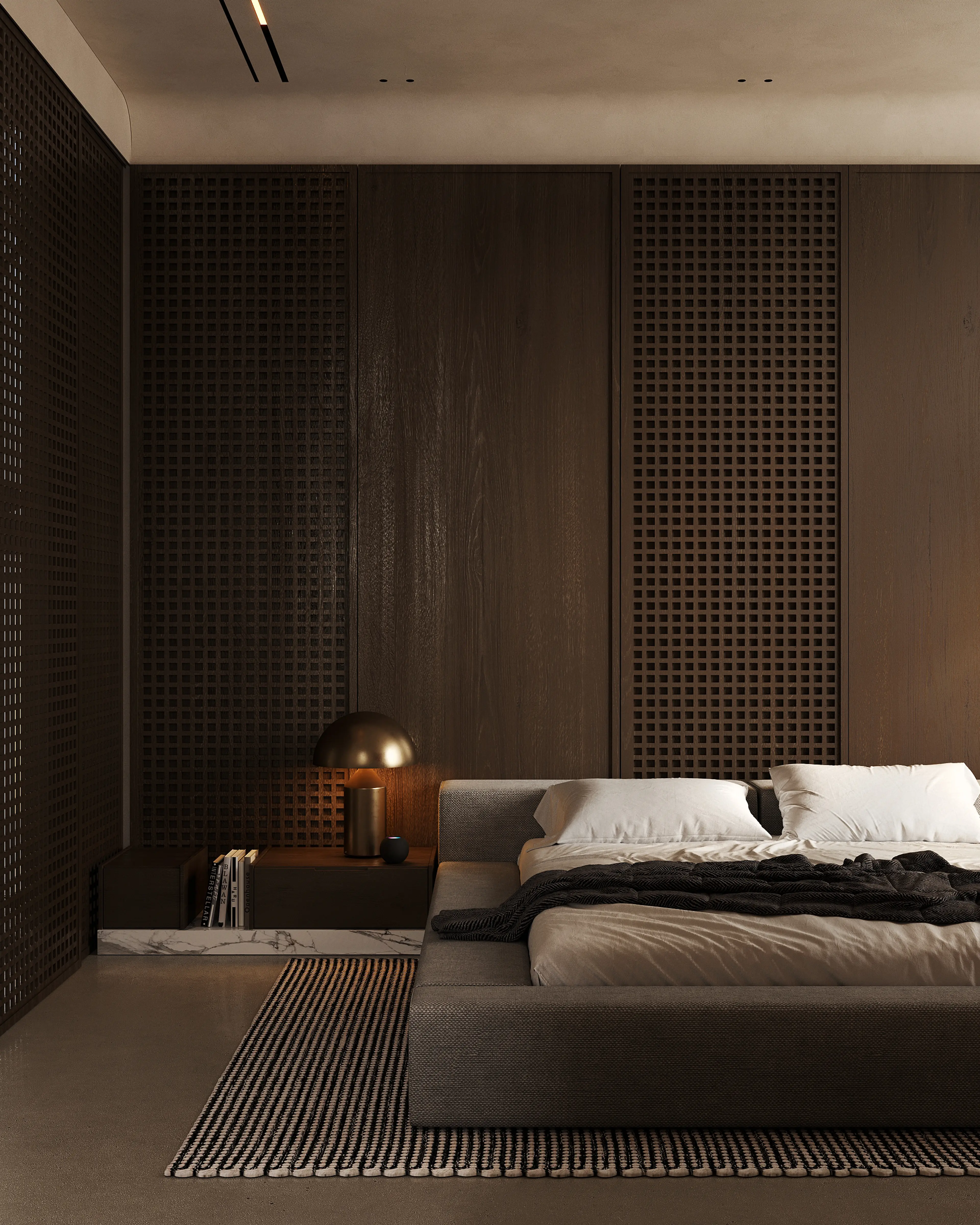 villa in Nusa Dua, Bukit, Bali — thumbnail 26