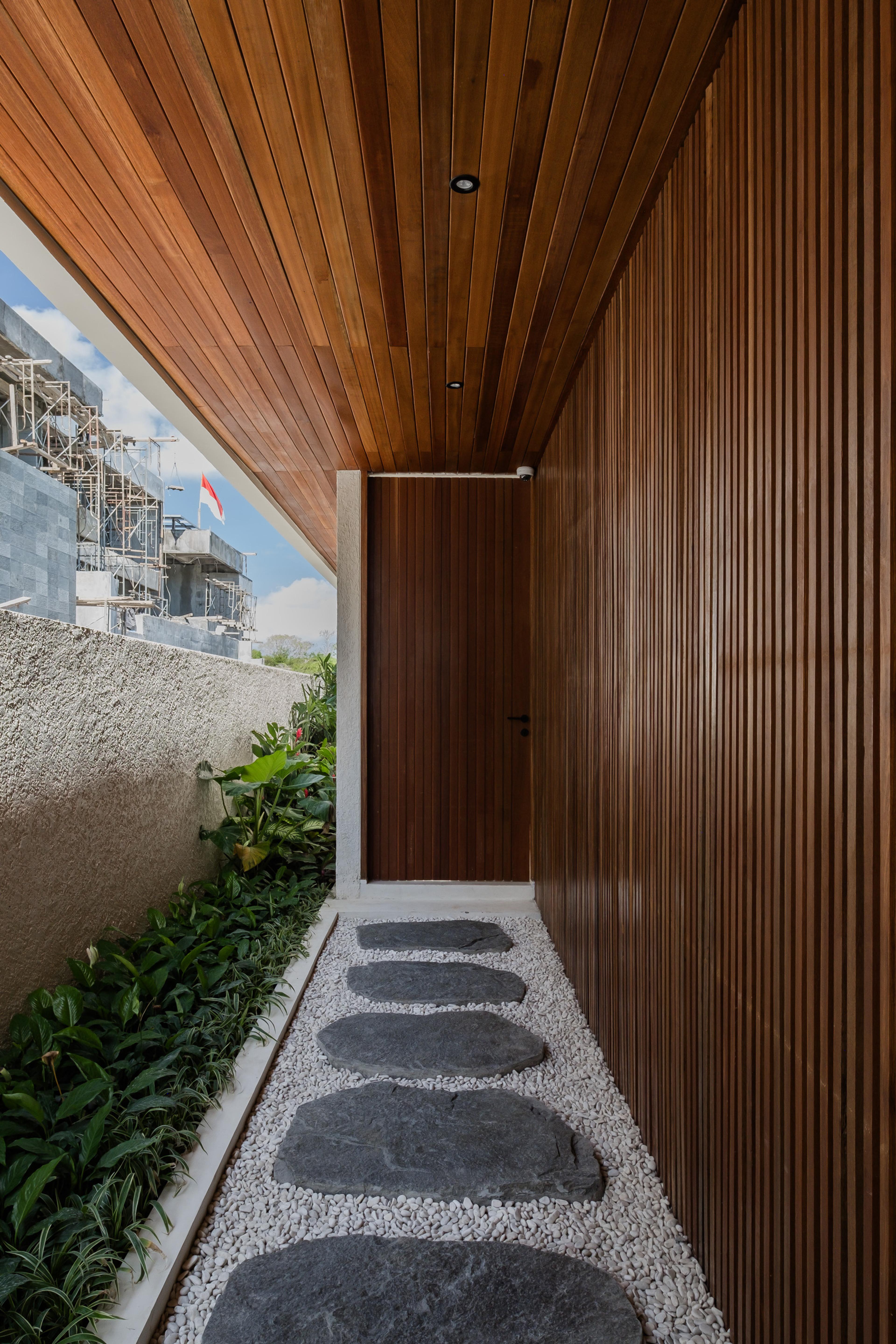 Kono Villas villa in Melasti, Bukit, Bali — thumbnail 38