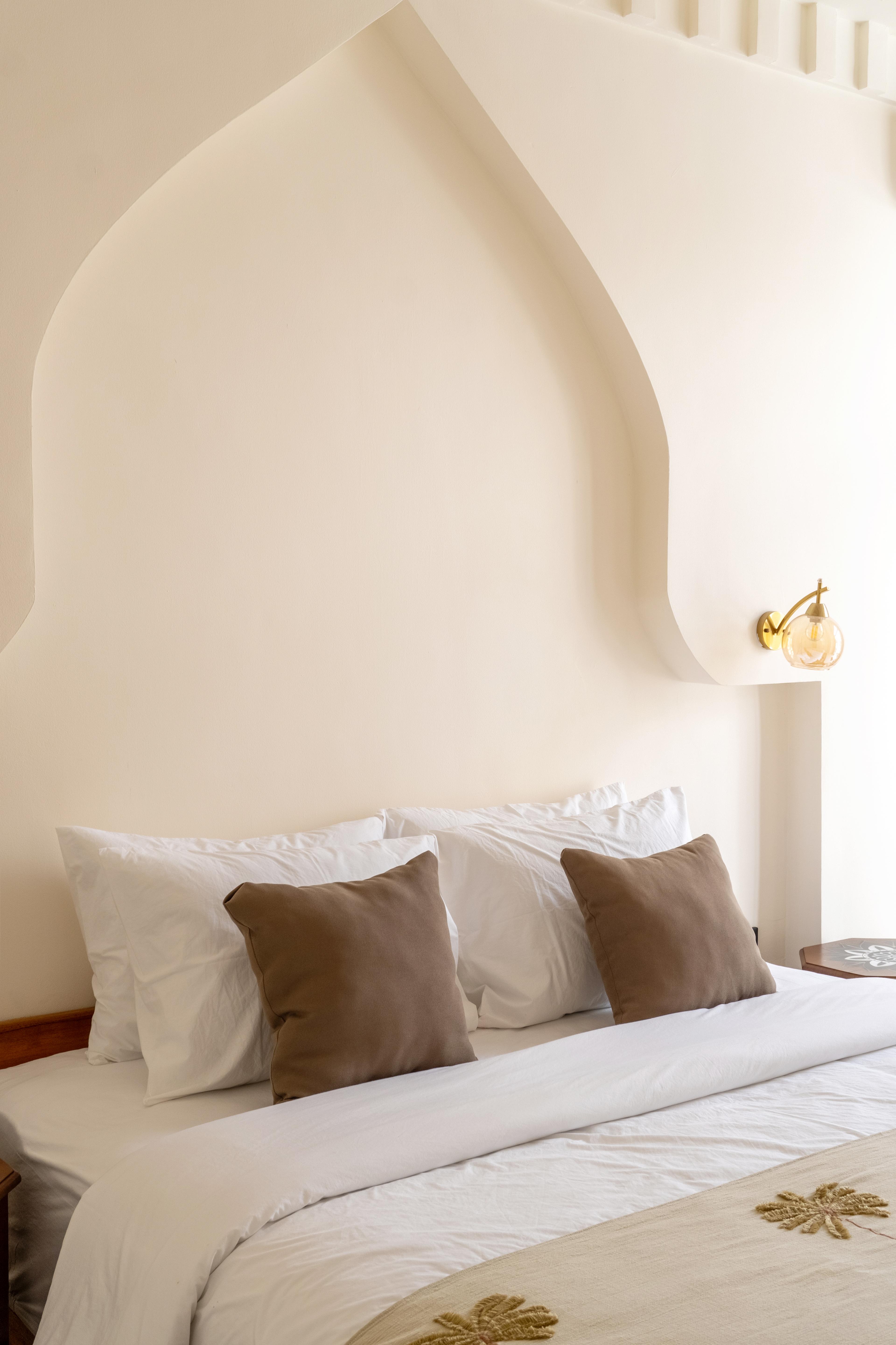 Cactus Calma villa in Uluwatu, Bukit, Bali — thumbnail 25