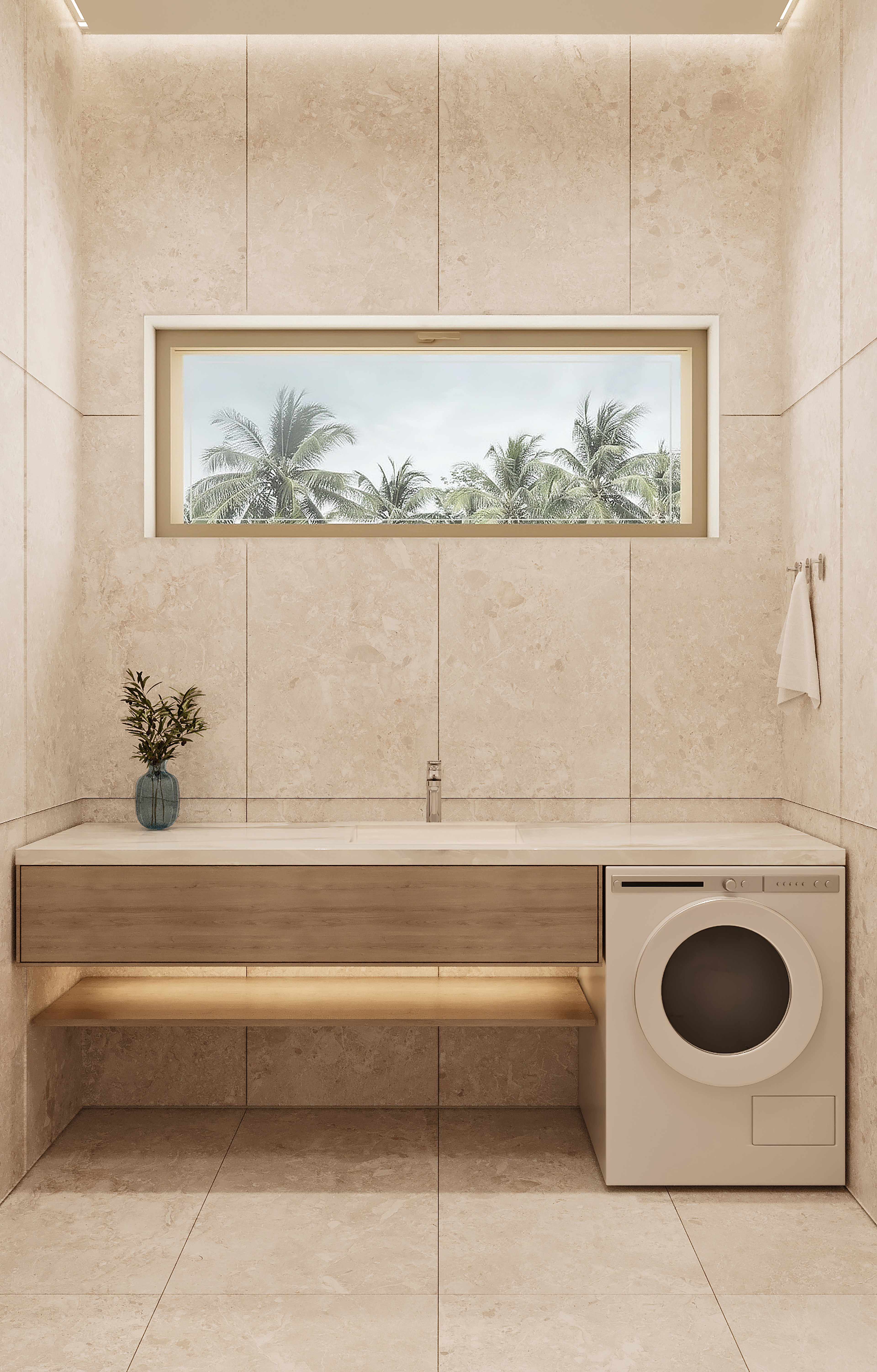 Ramada Encore Pandawa property in Pandawa, Bukit, Bali — thumbnail 67