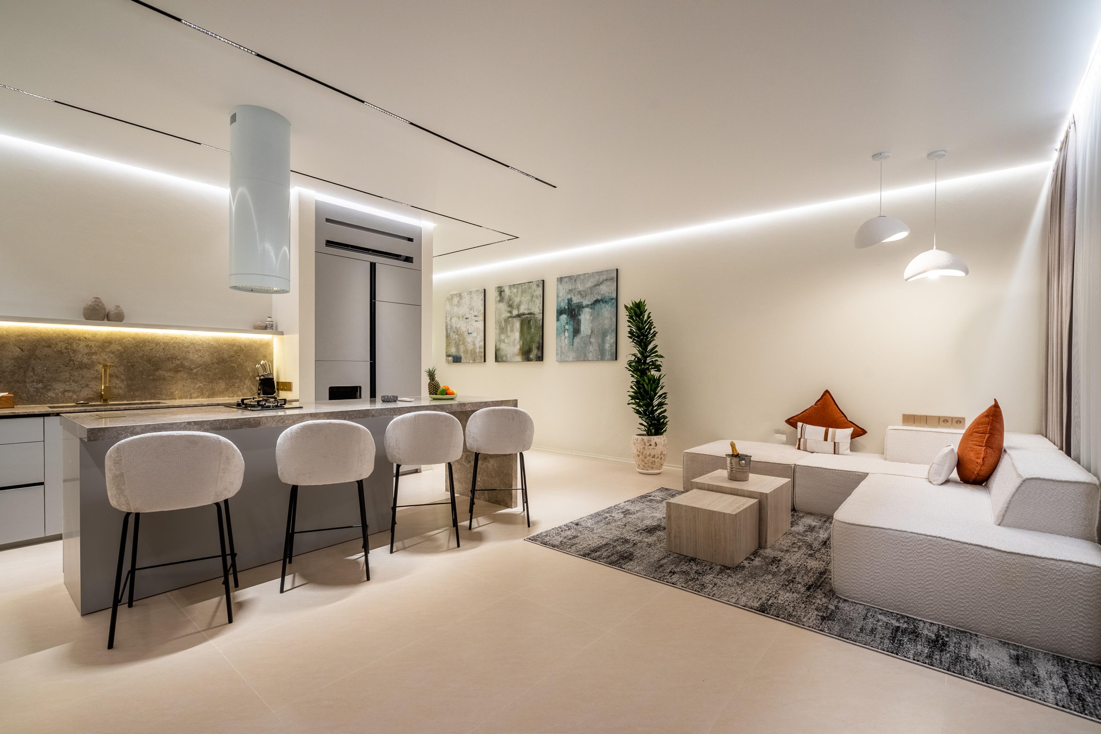 Hidden city Ubud property in Ubud, Bali — thumbnail 37