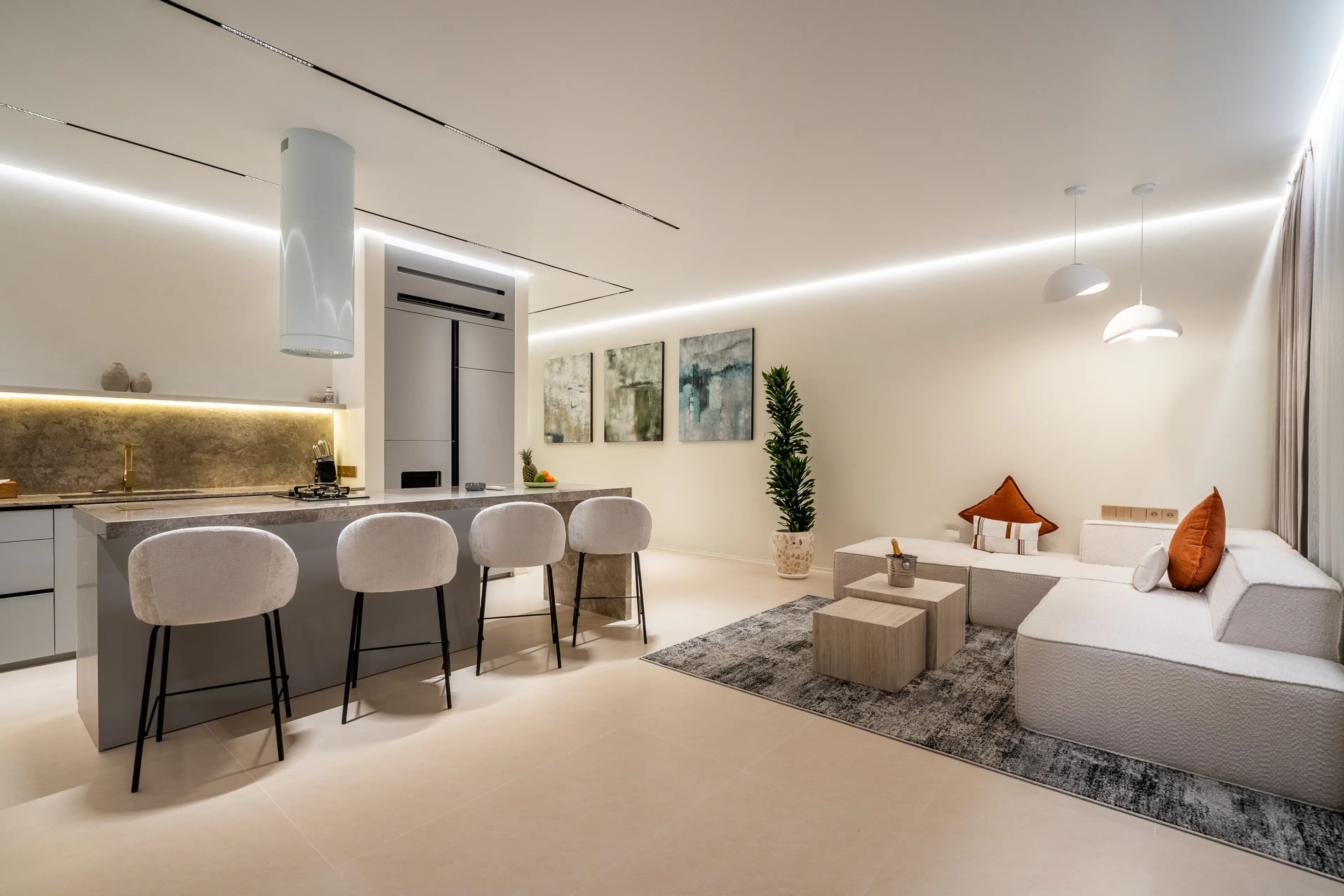 property in Ubud, Bali — thumbnail 37