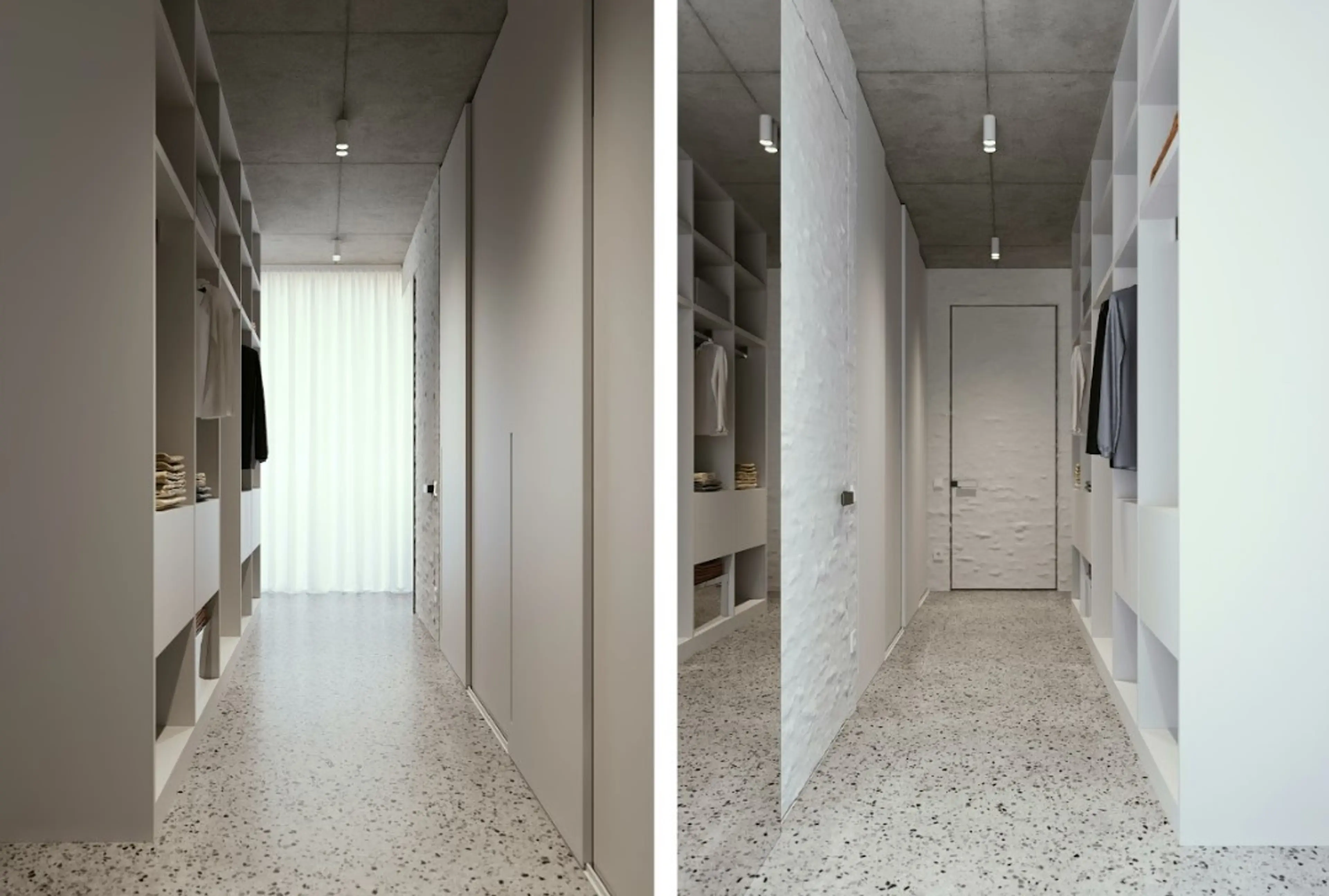 property in Cemagi, Tabanan, Bali — thumbnail 62