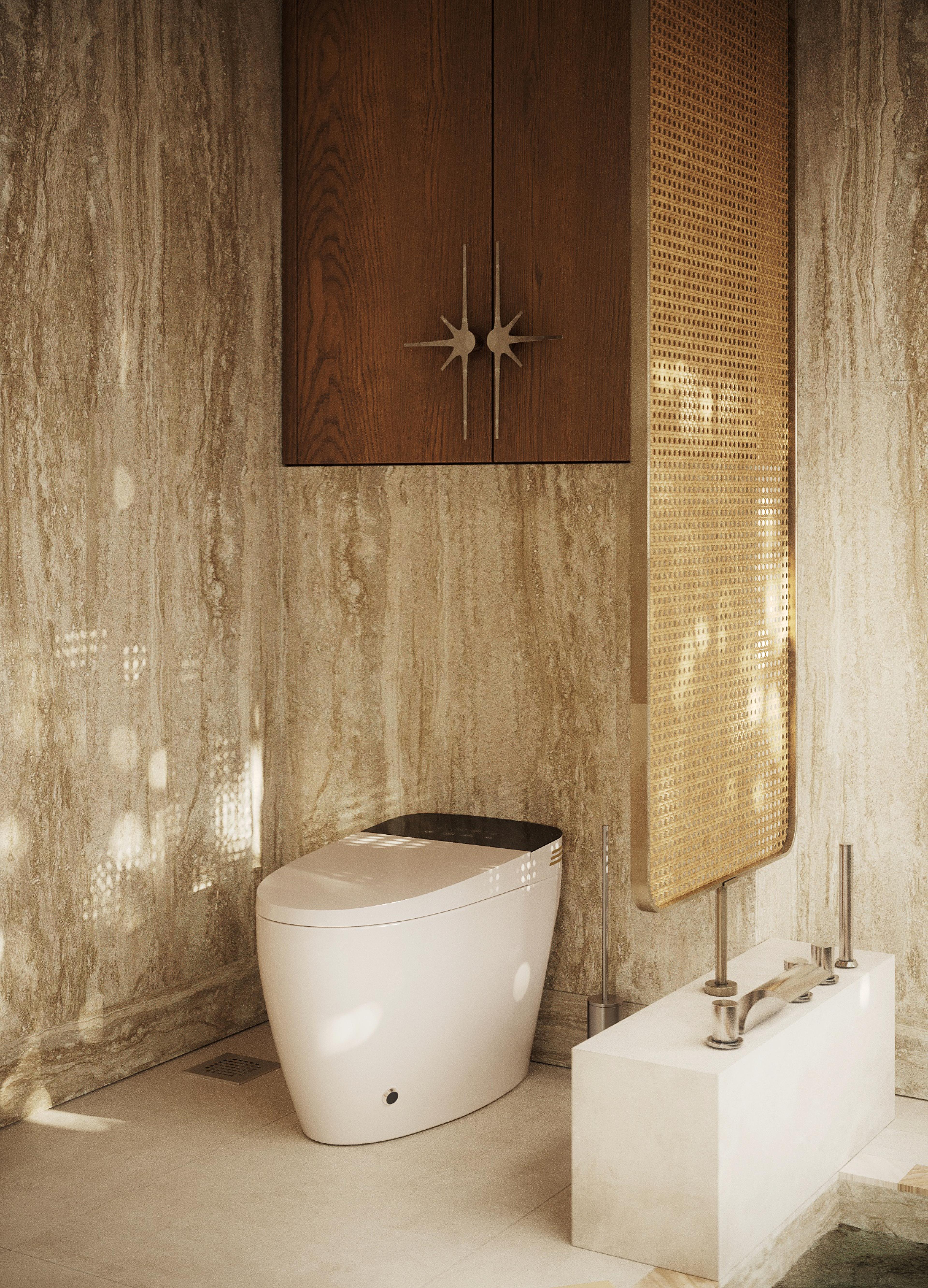 Aravita Residence villa in Nusa Dua, Bukit, Bali — thumbnail 31