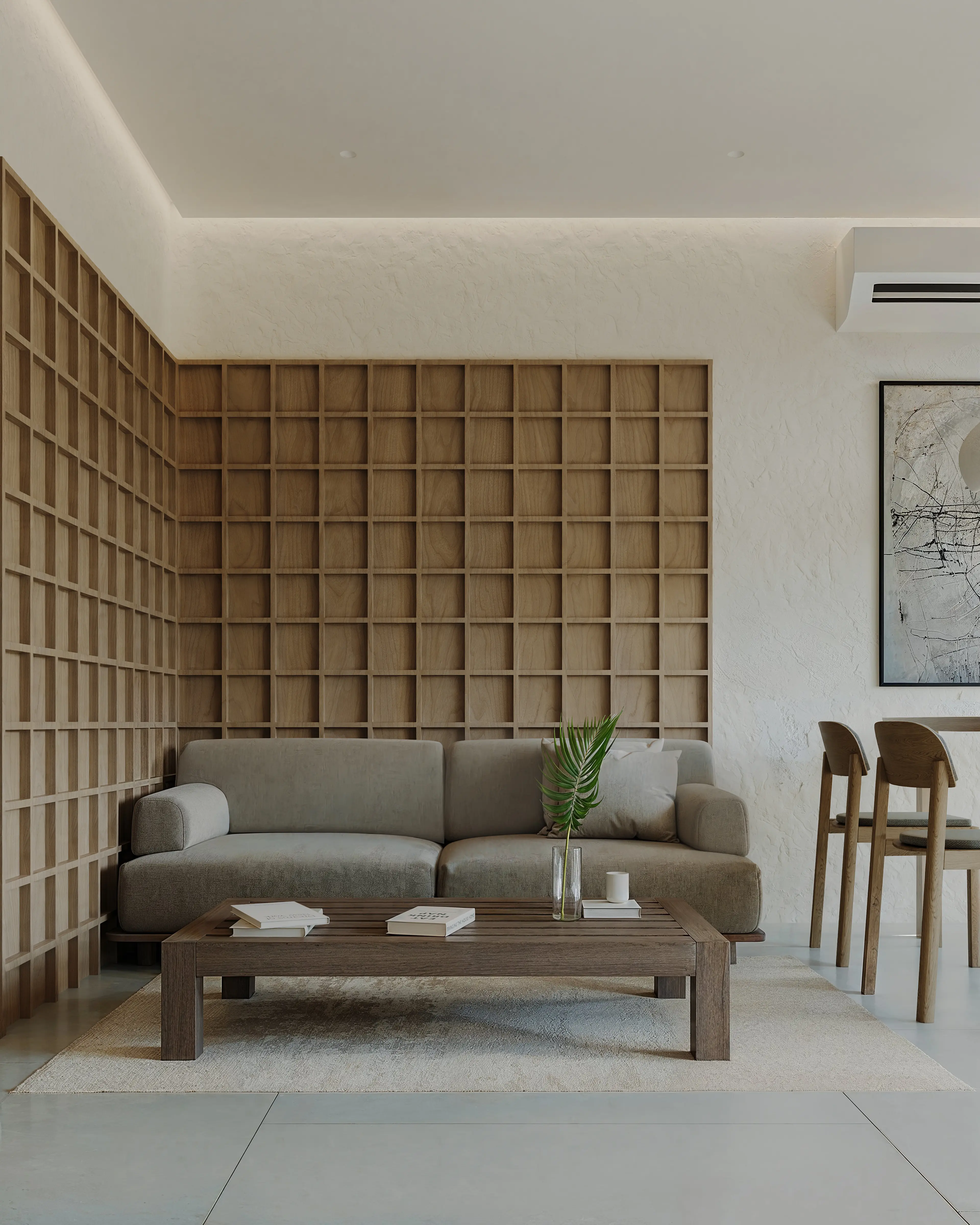 apartment in Ubud, Bali — thumbnail 4