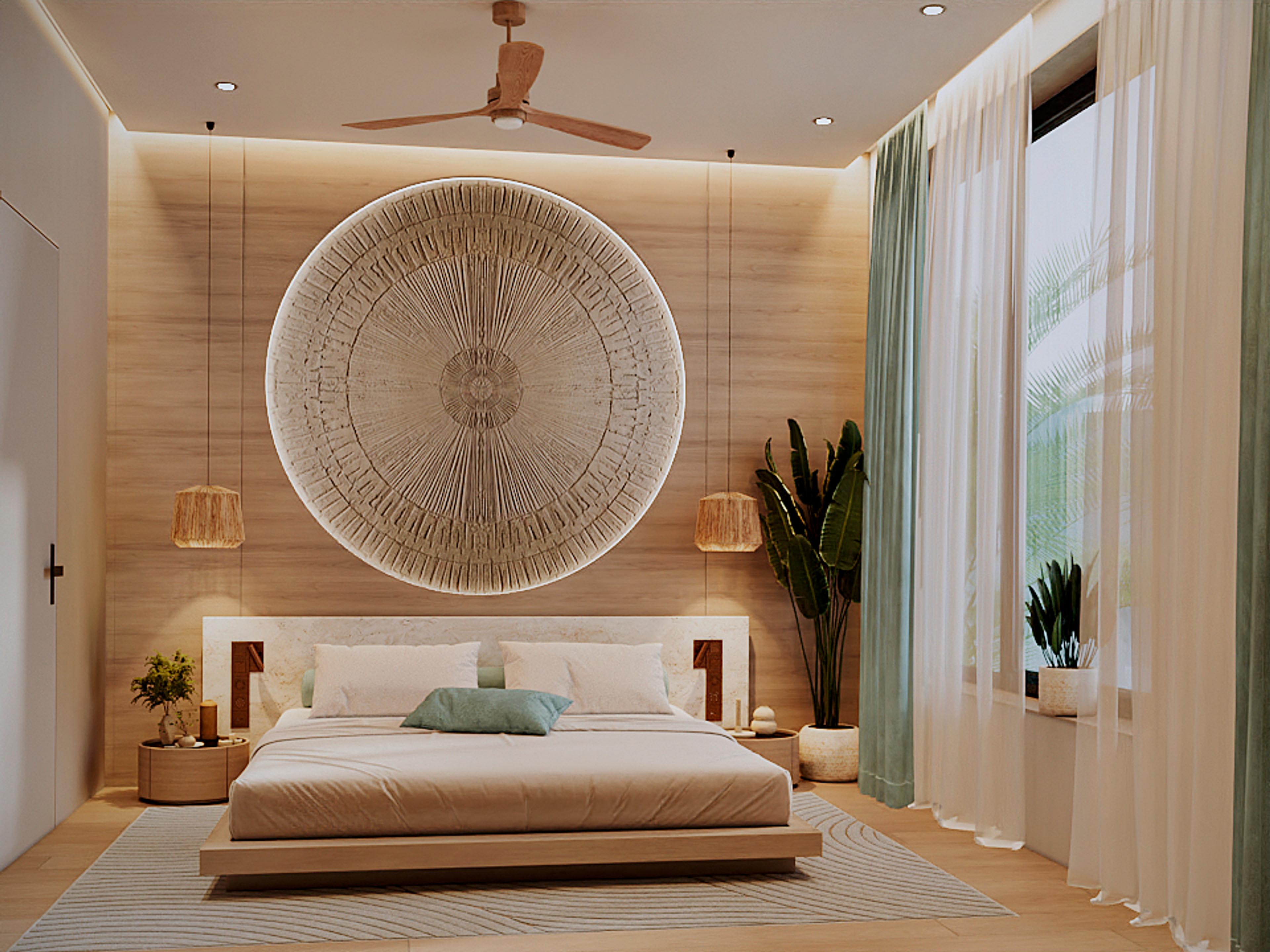 Ramada Encore Pandawa property in Pandawa, Bukit, Bali — thumbnail 22