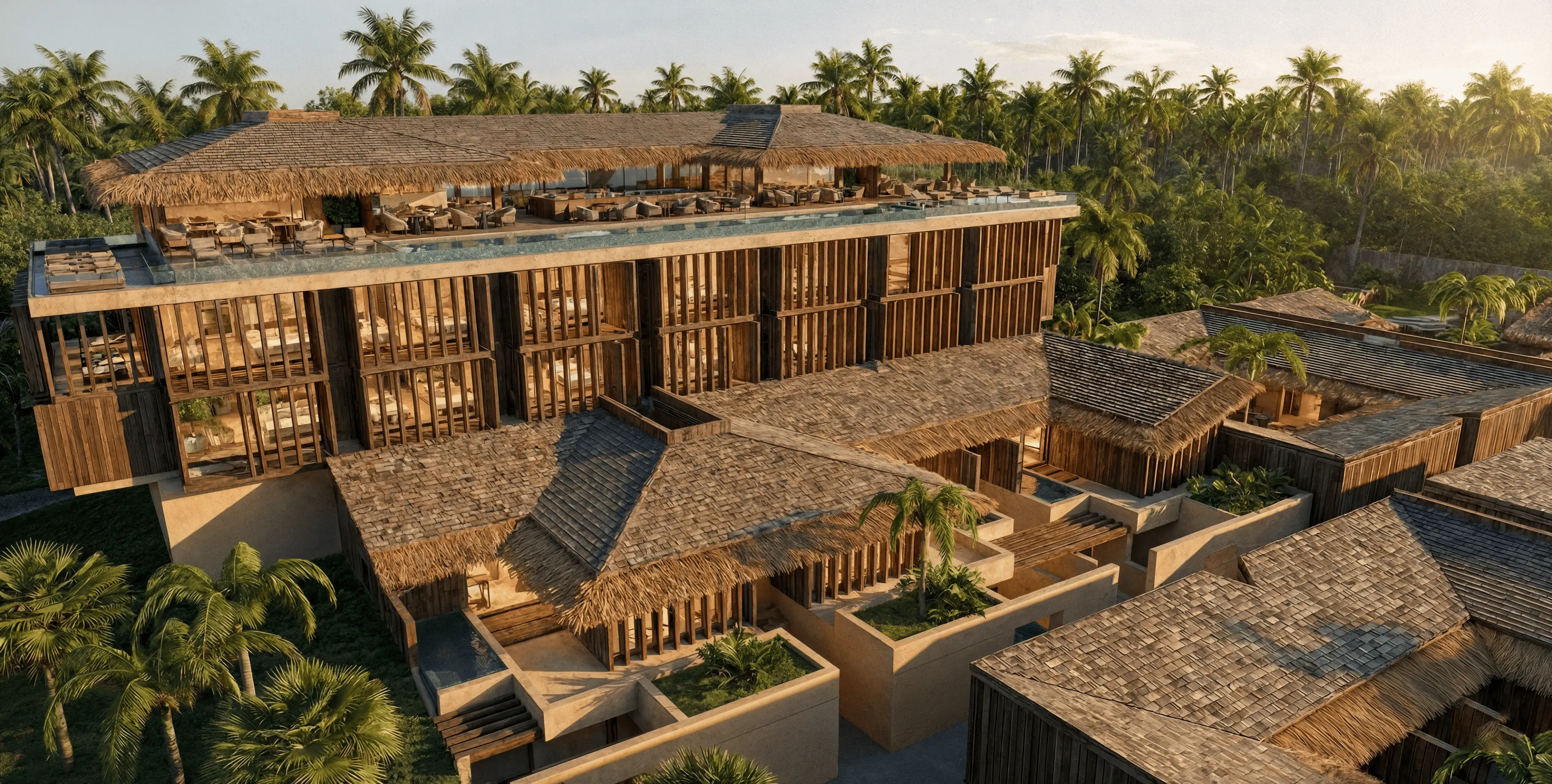 property in Nunggalan, Bukit, Bali — thumbnail 22