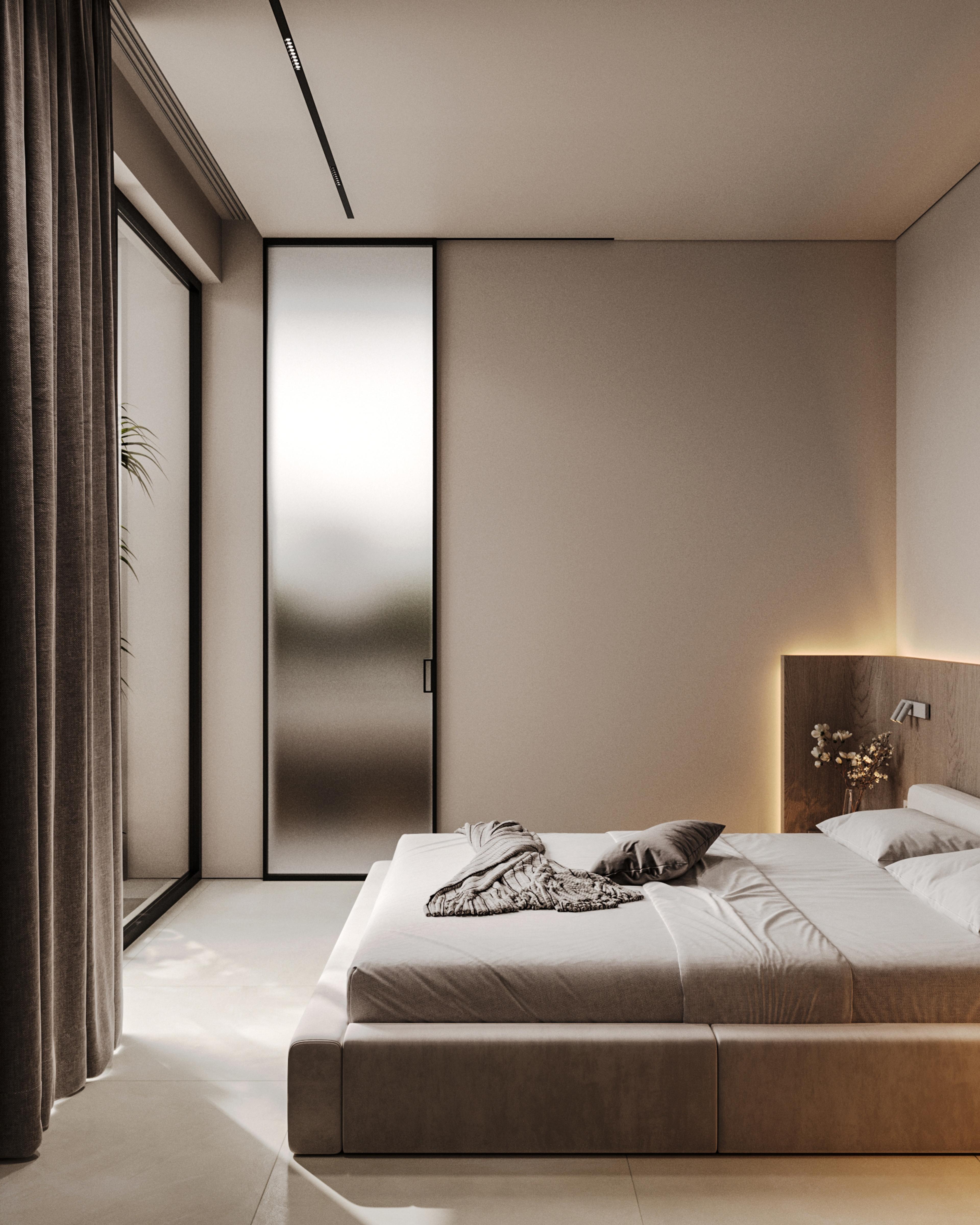 Mangata residence villa in Sanur, Bali — thumbnail 20