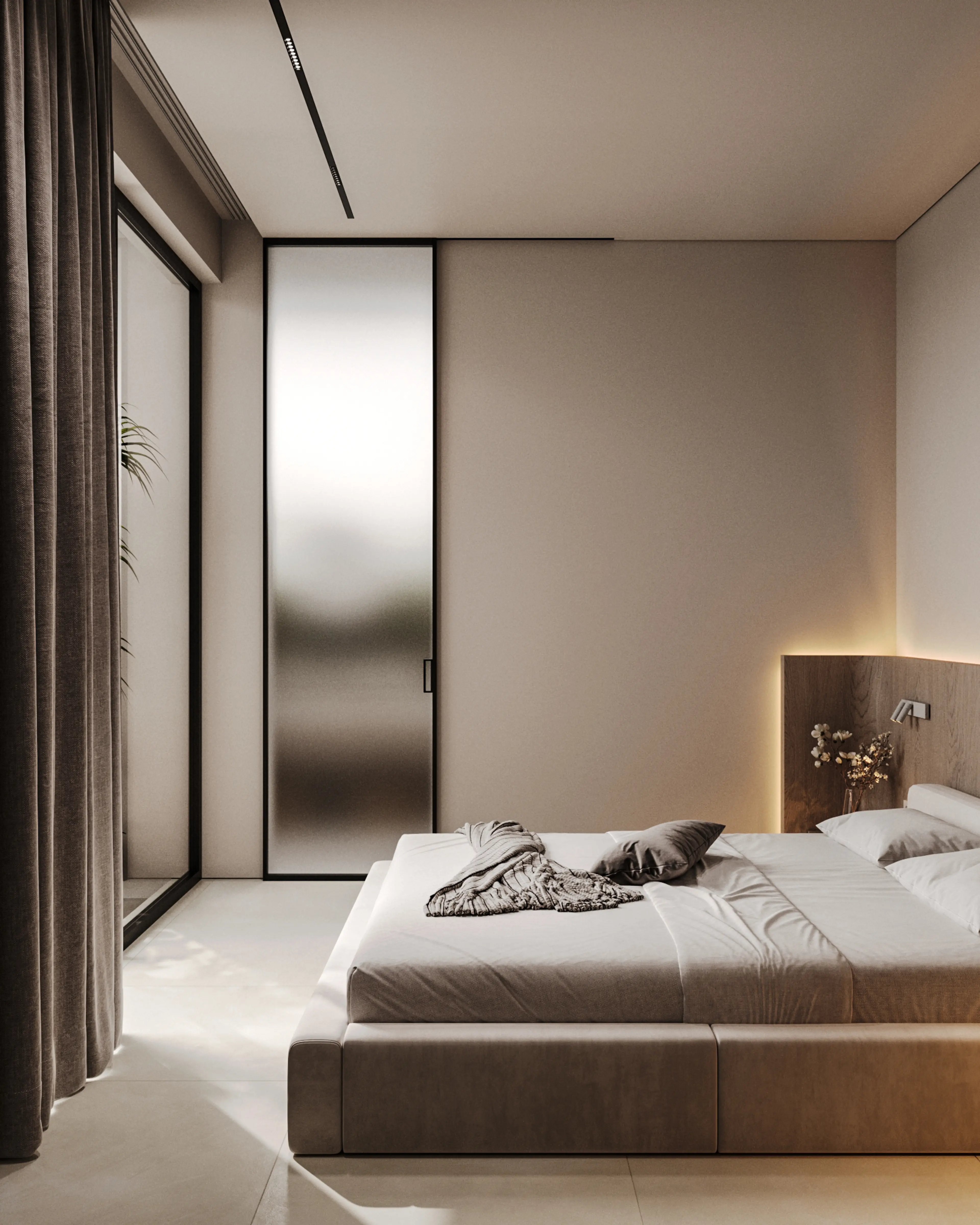 villa in Sanur, Bali — thumbnail 20