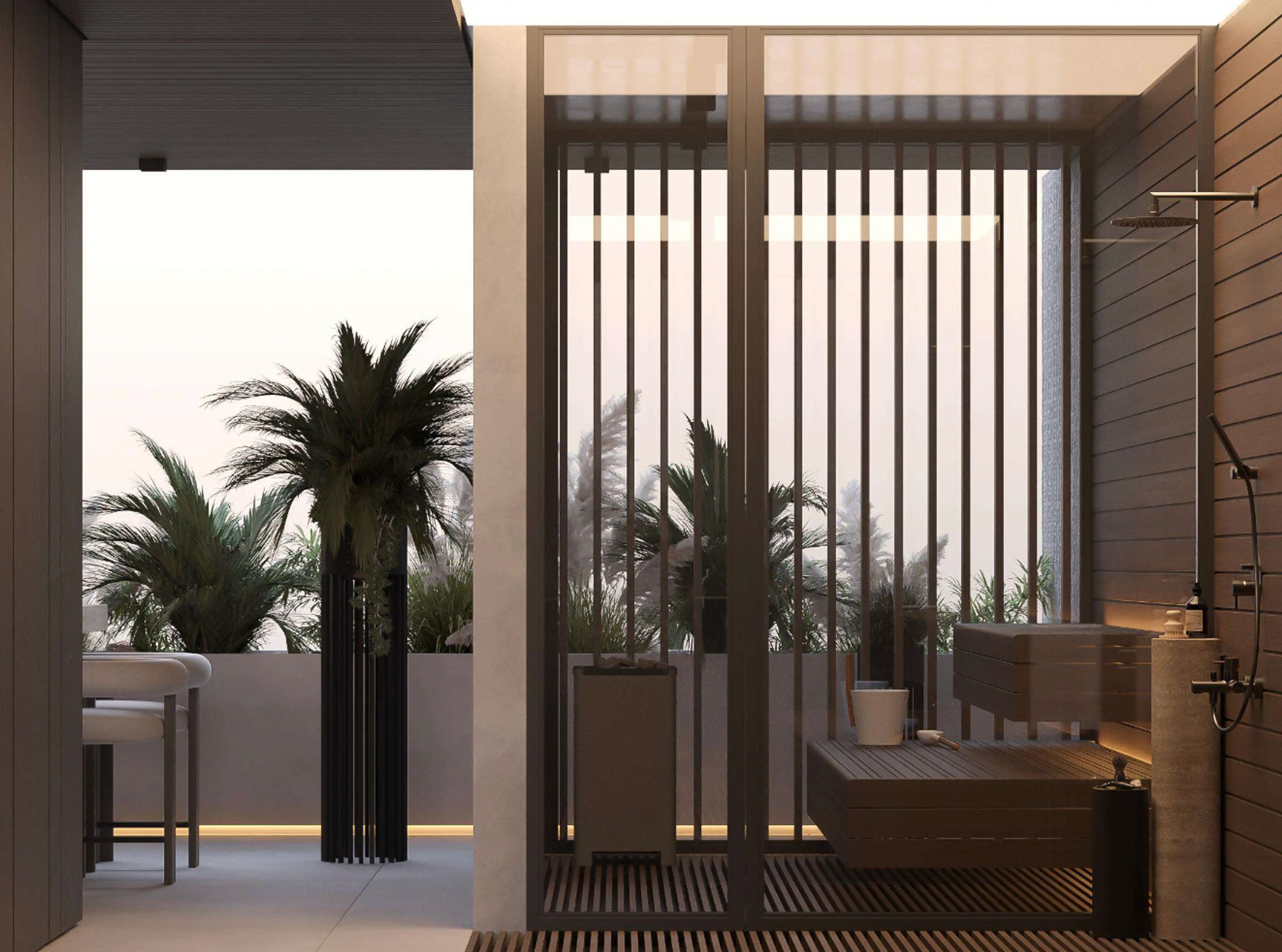 property in Cemagi, Tabanan, Bali — thumbnail 23