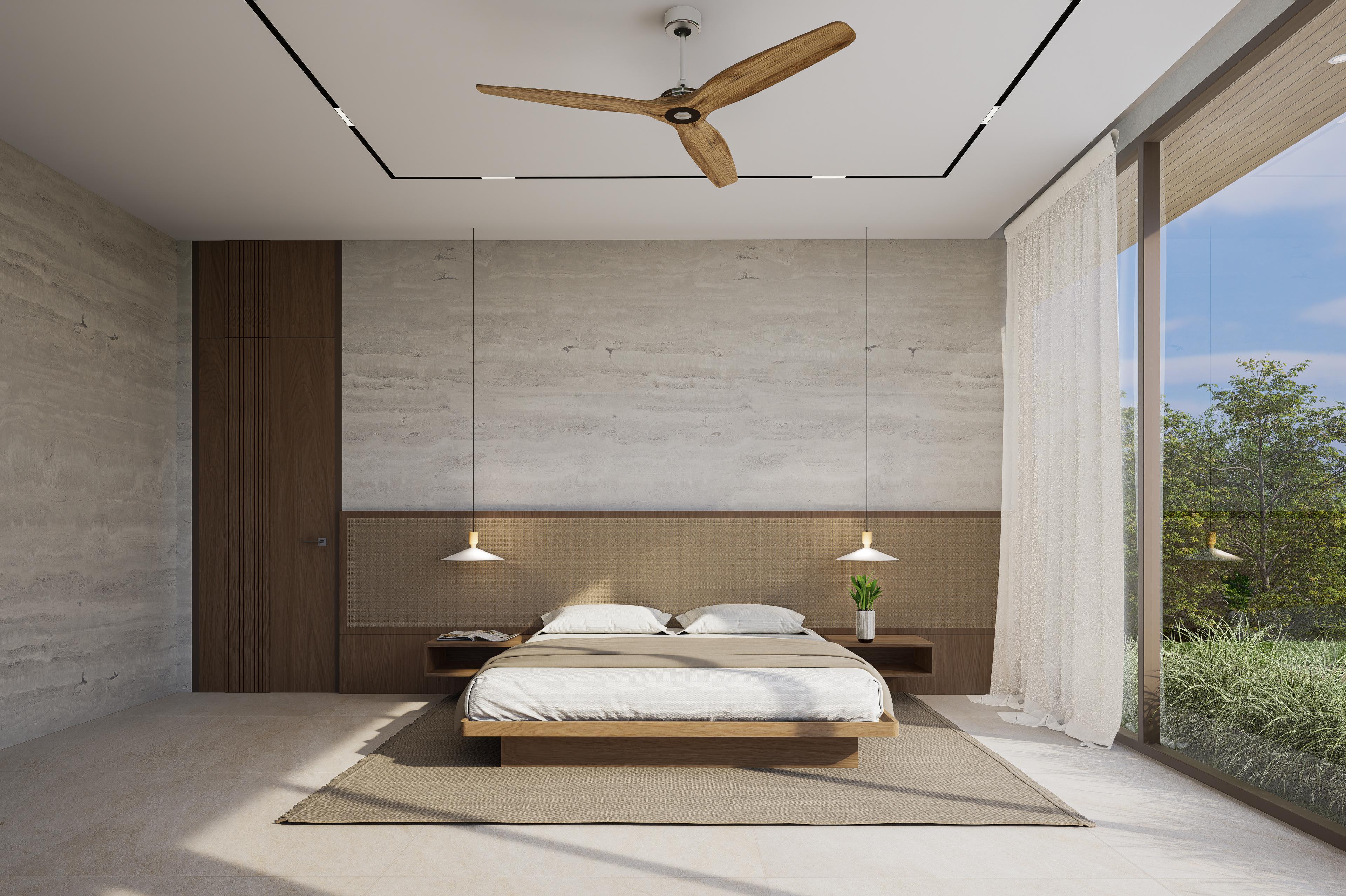 Aurora villa in Uluwatu, Bukit, Bali — thumbnail 11