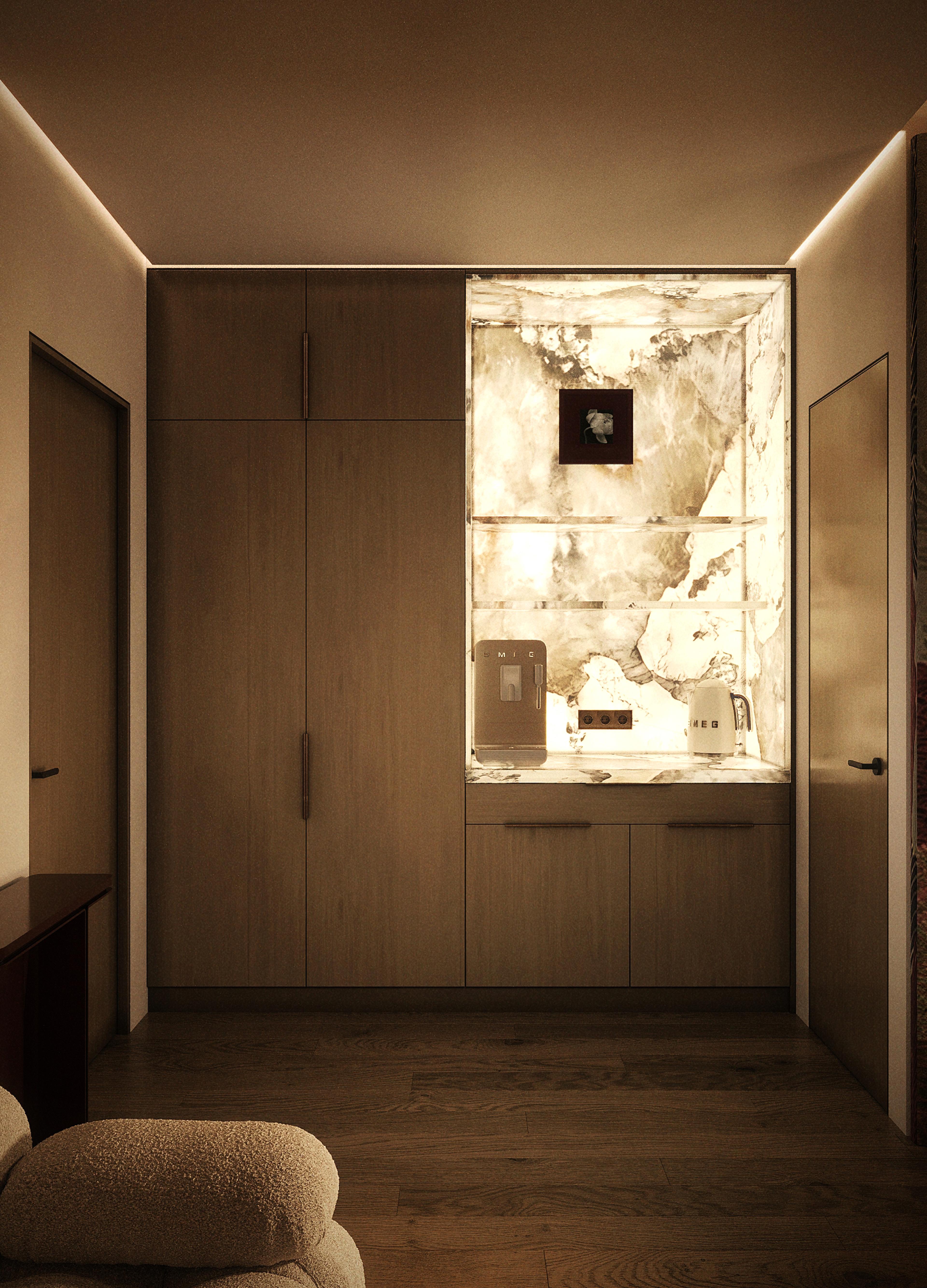 Bloom Hotel Melasti property in Melasti, Bukit, Bali — thumbnail 67