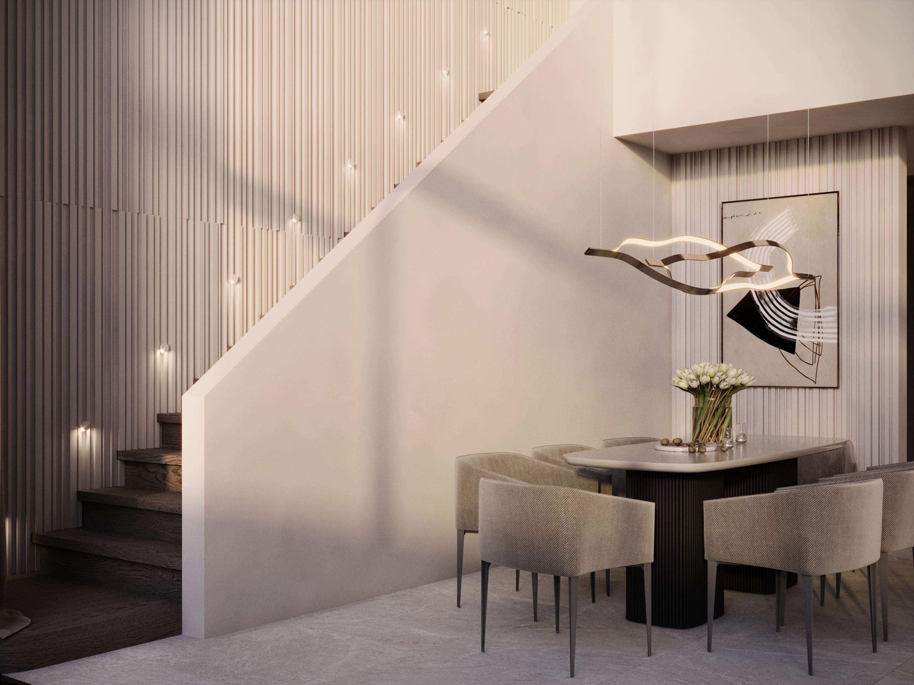 Pulau Villas villa in Melasti, Bukit, Bali — thumbnail 11