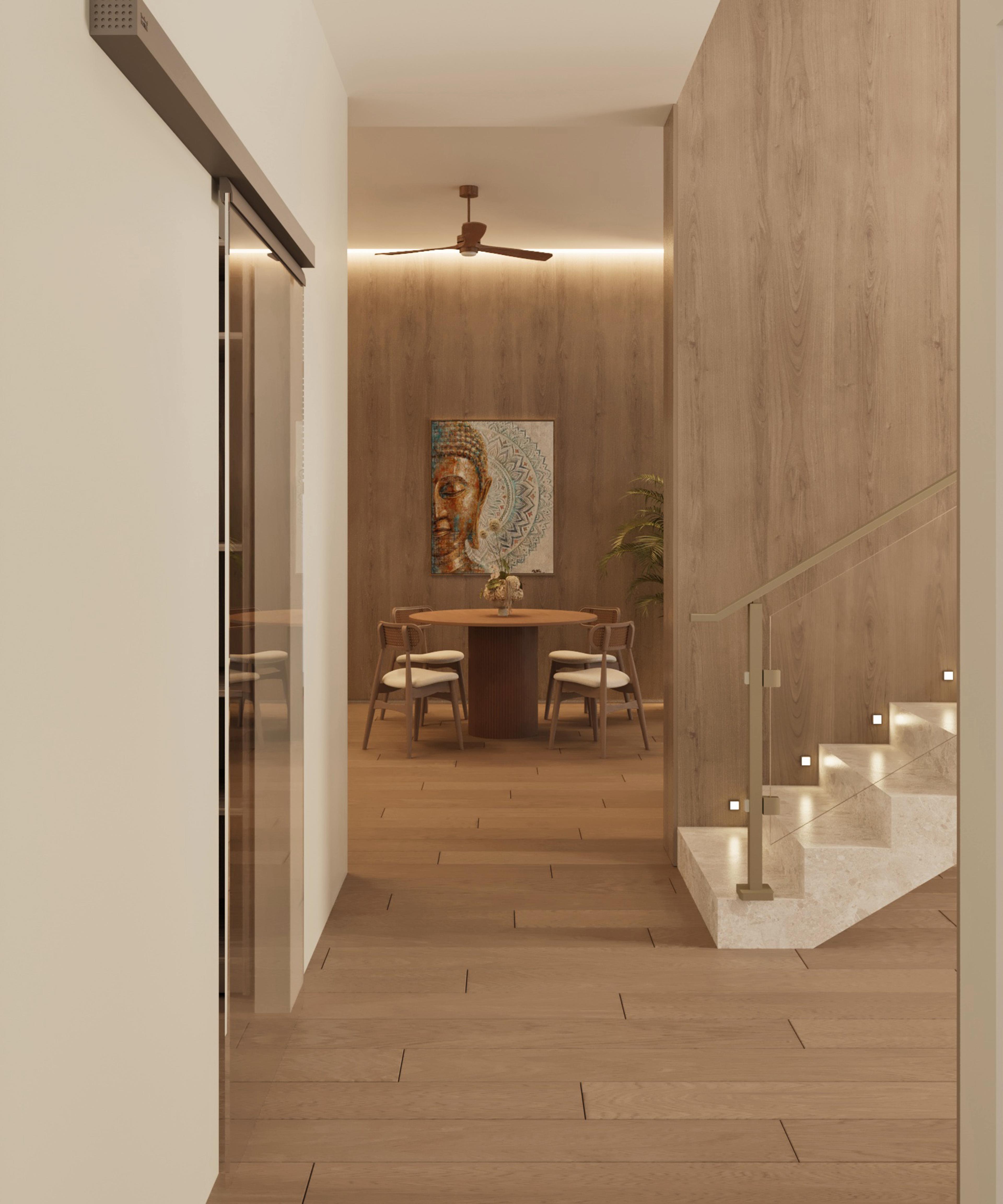 Ramada Encore Pandawa property in Pandawa, Bukit, Bali — thumbnail 91