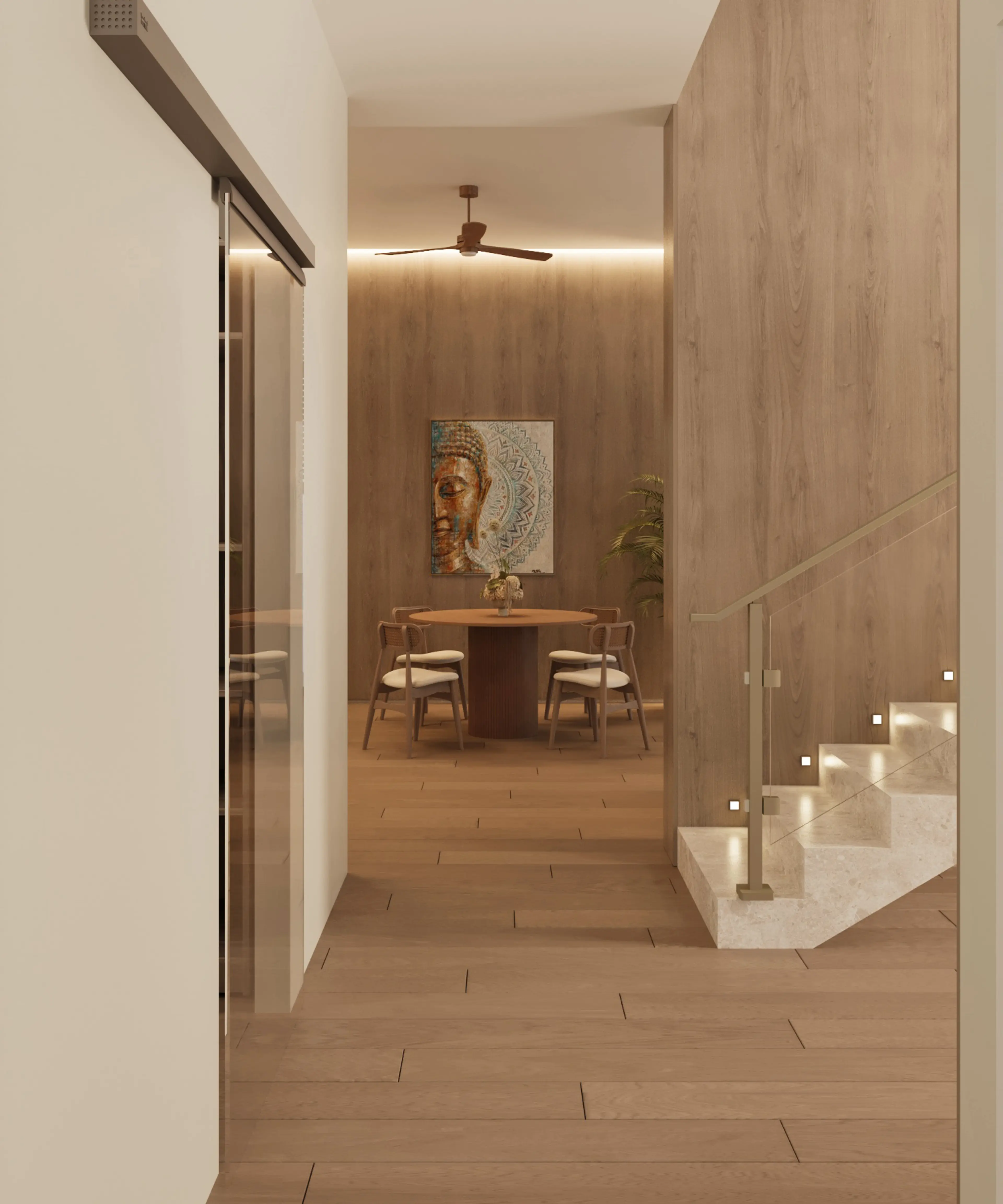 property in Pandawa, Bukit, Bali — thumbnail 91