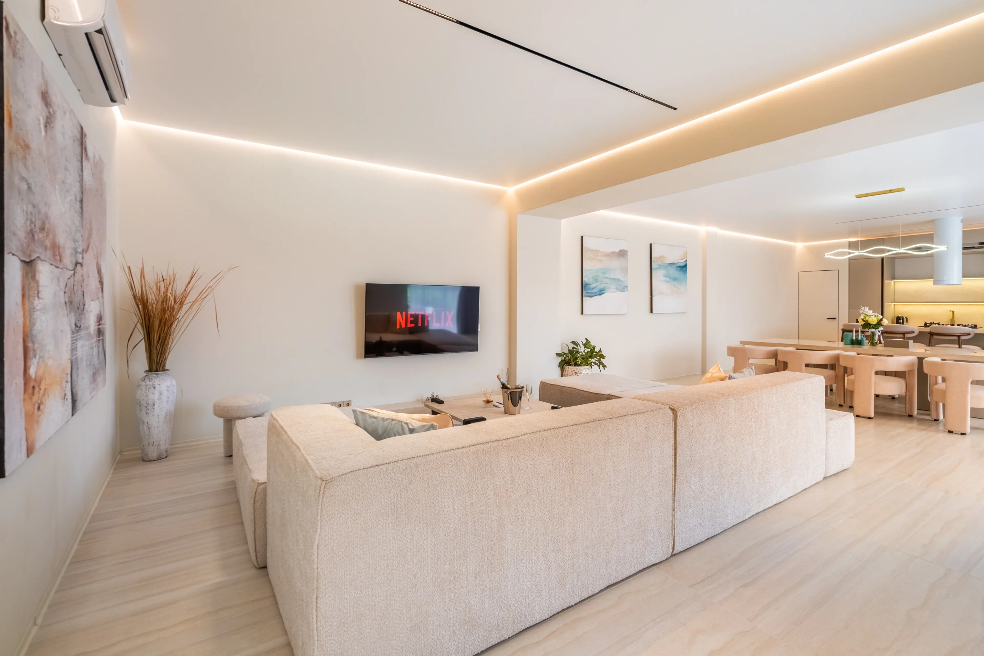 property in Ubud, Bali — thumbnail 49