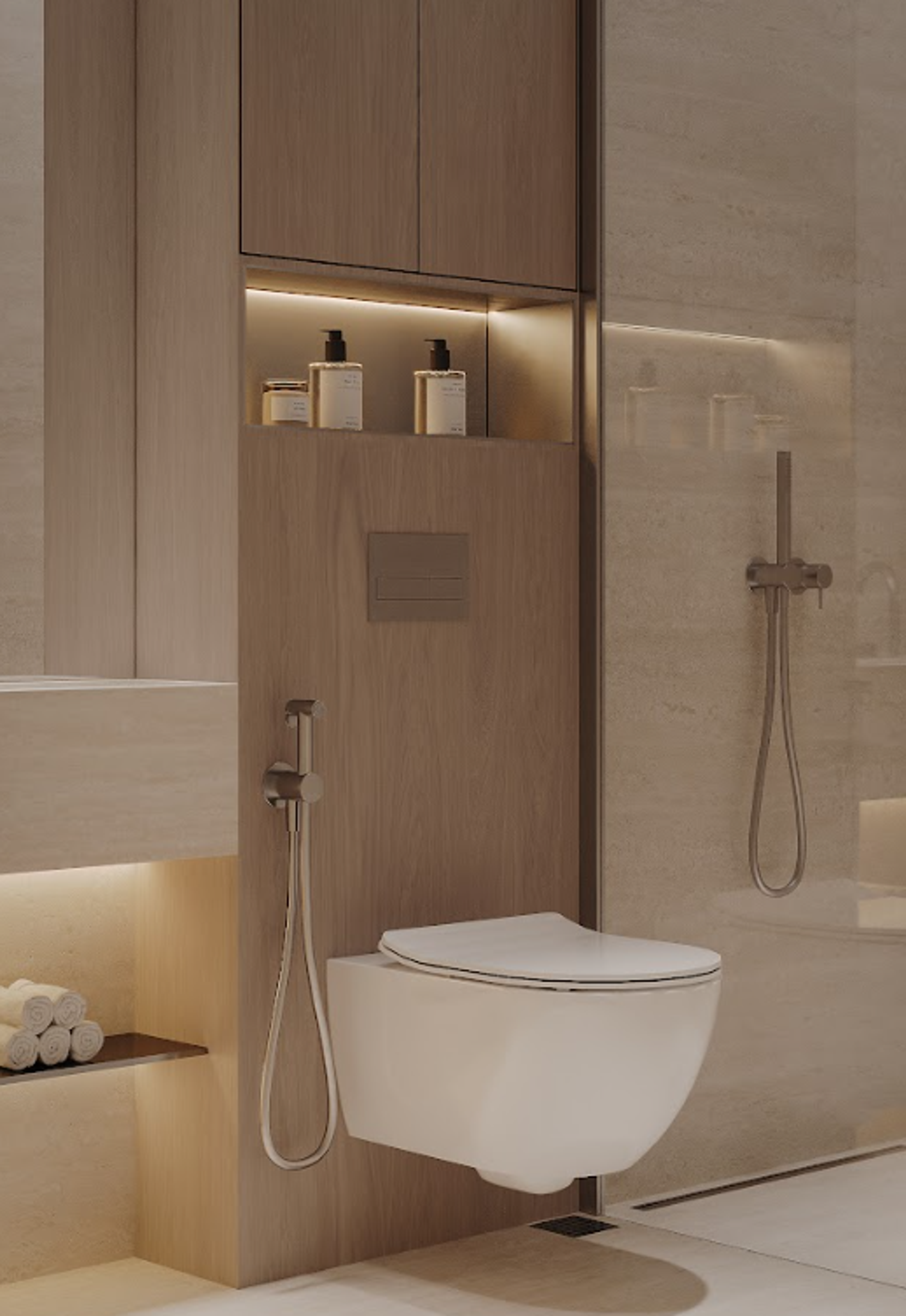 Bali Balance Boutique Hotel property in Melasti, Bukit, Bali — thumbnail 12