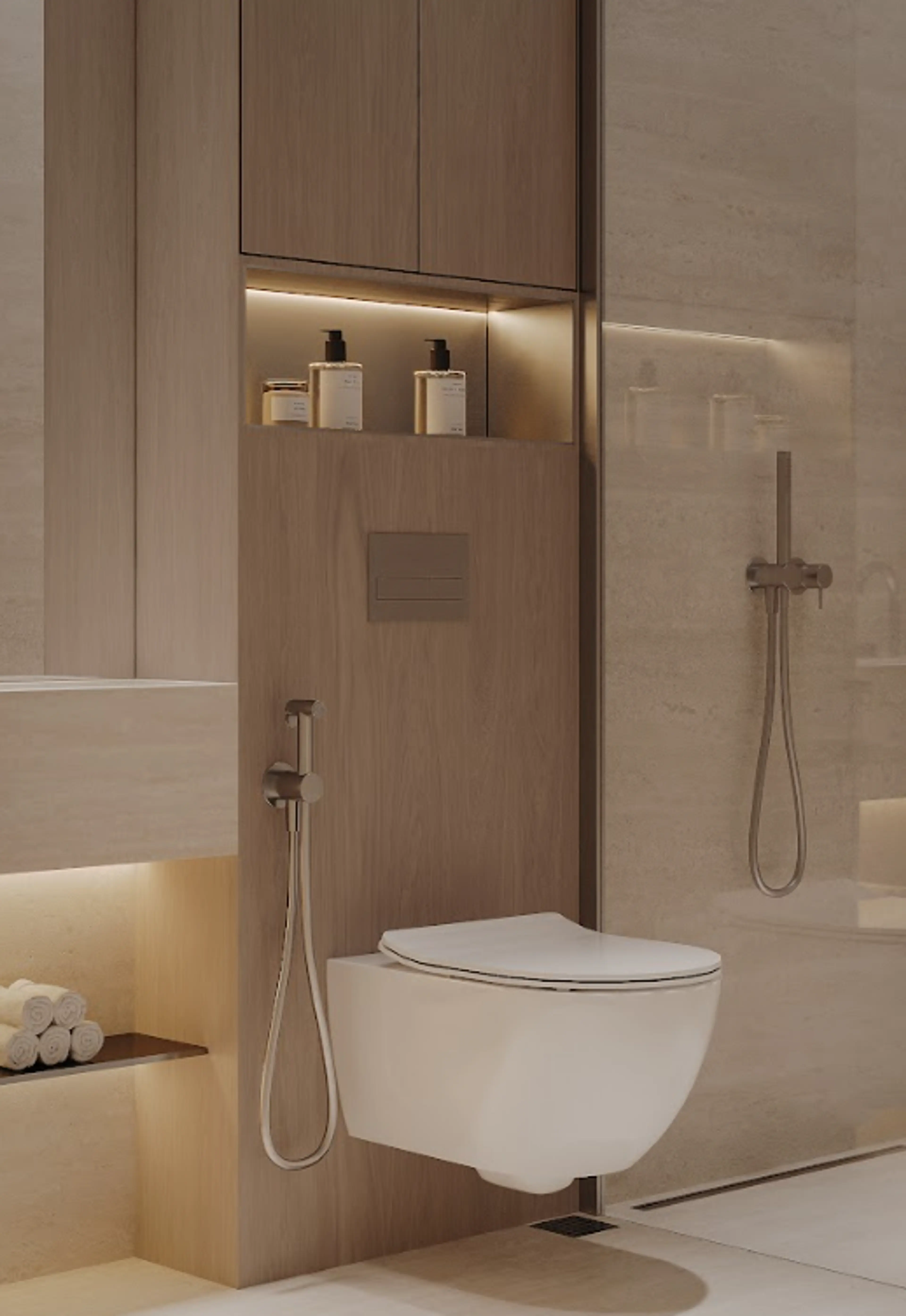 property in Melasti, Bukit, Bali — thumbnail 12