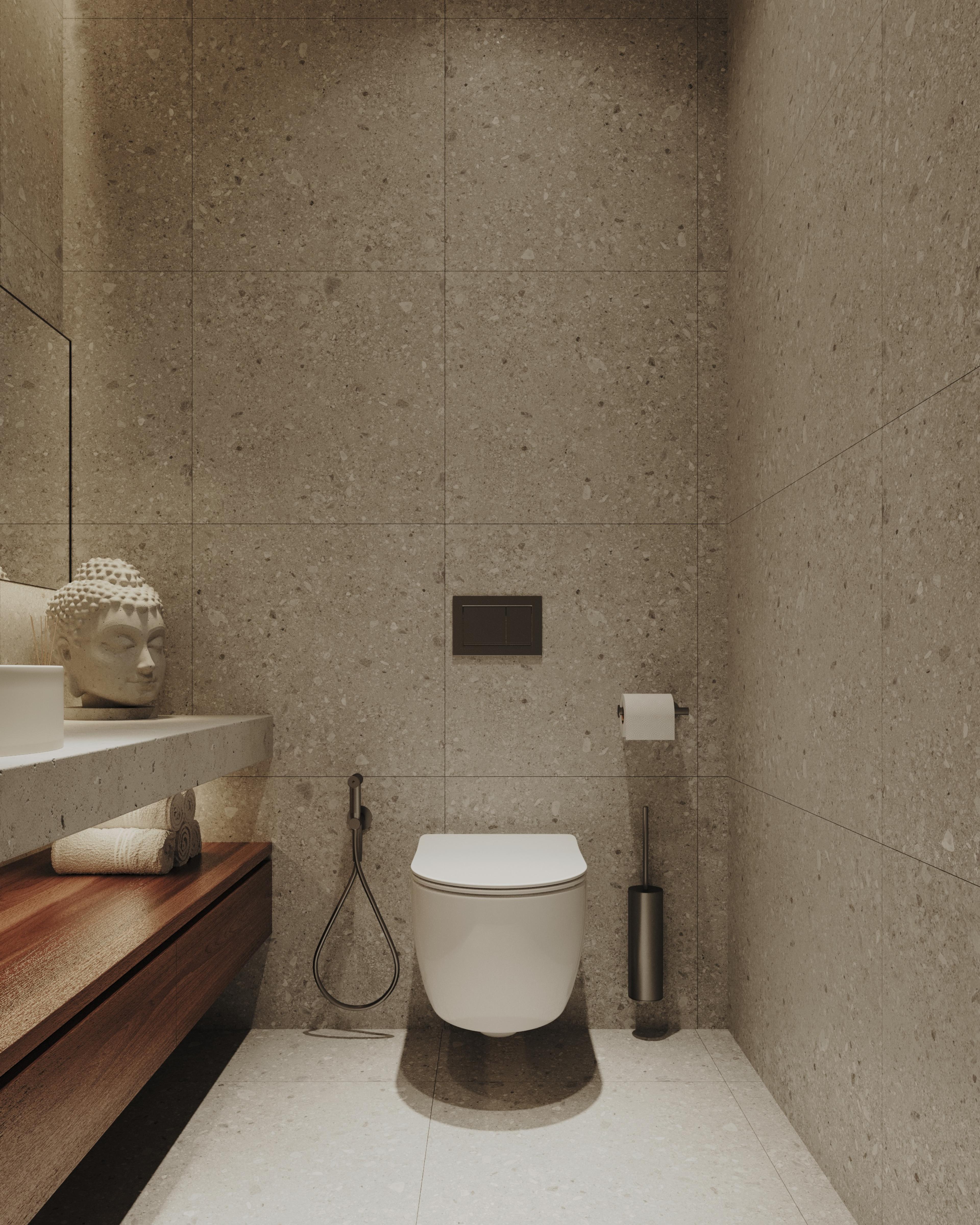 Pandawa Hills property in Pandawa, Bukit, Bali — thumbnail 19