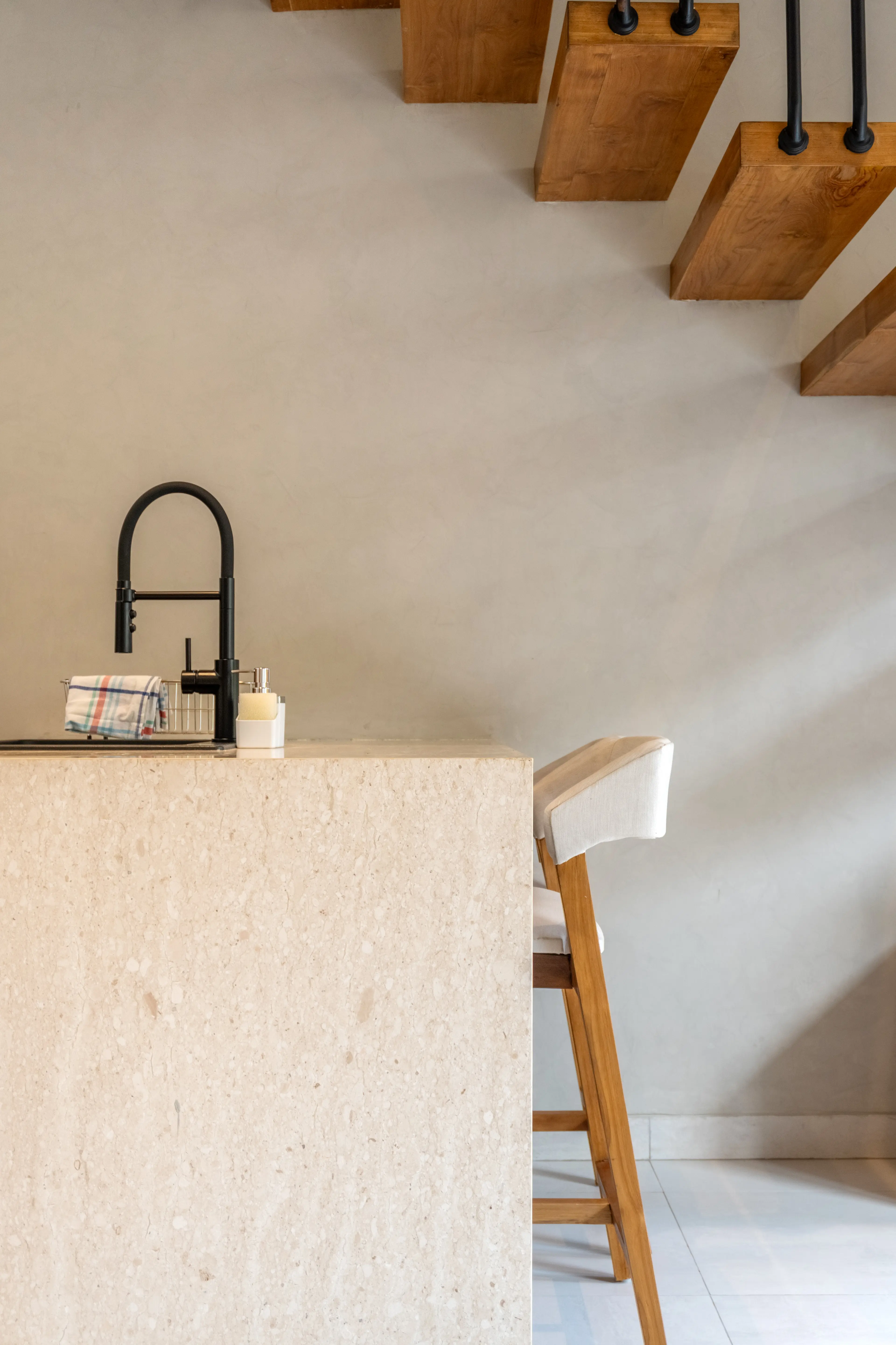 villa in Bingin, Bukit, Bali — thumbnail 77