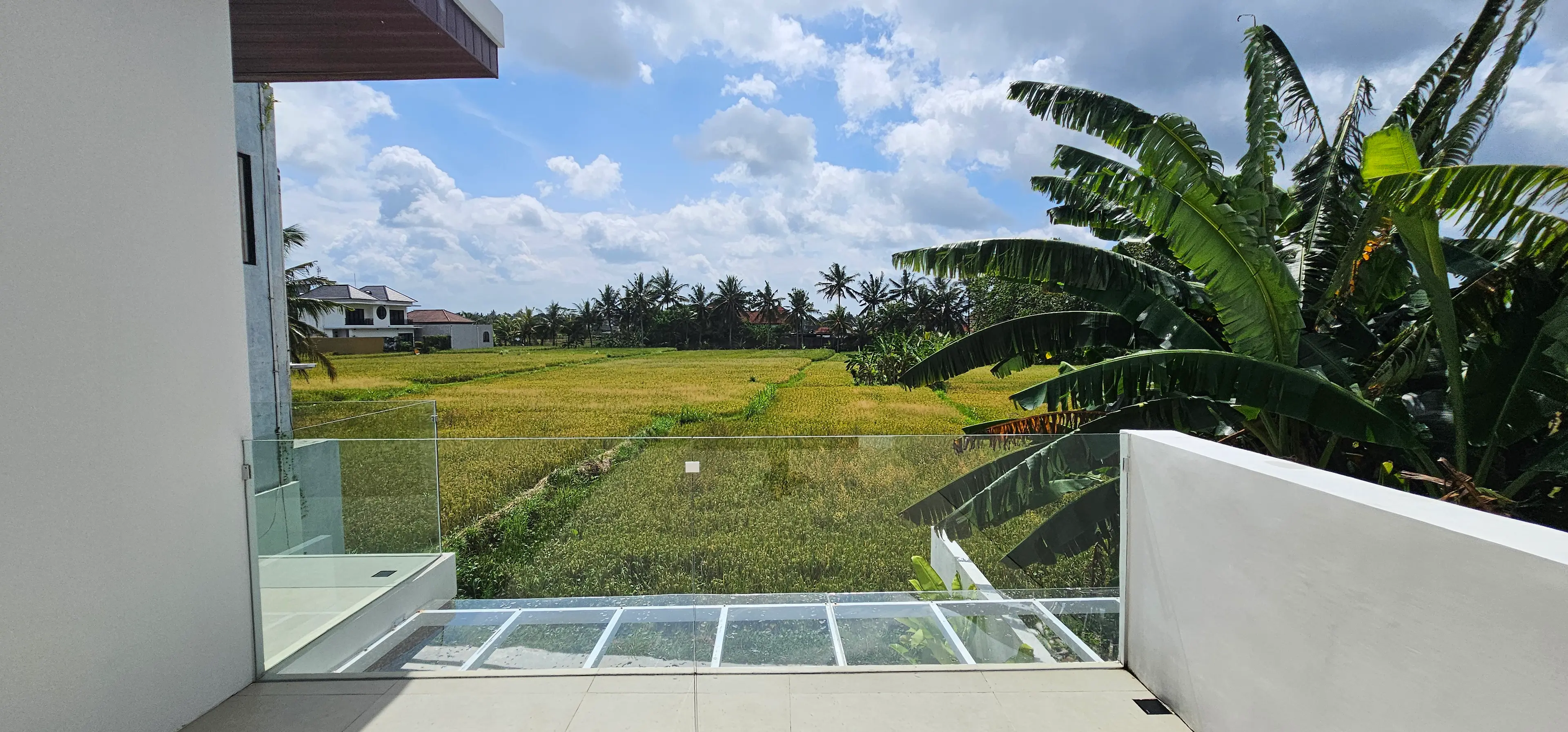 villa in Ubud, Bali — thumbnail 8