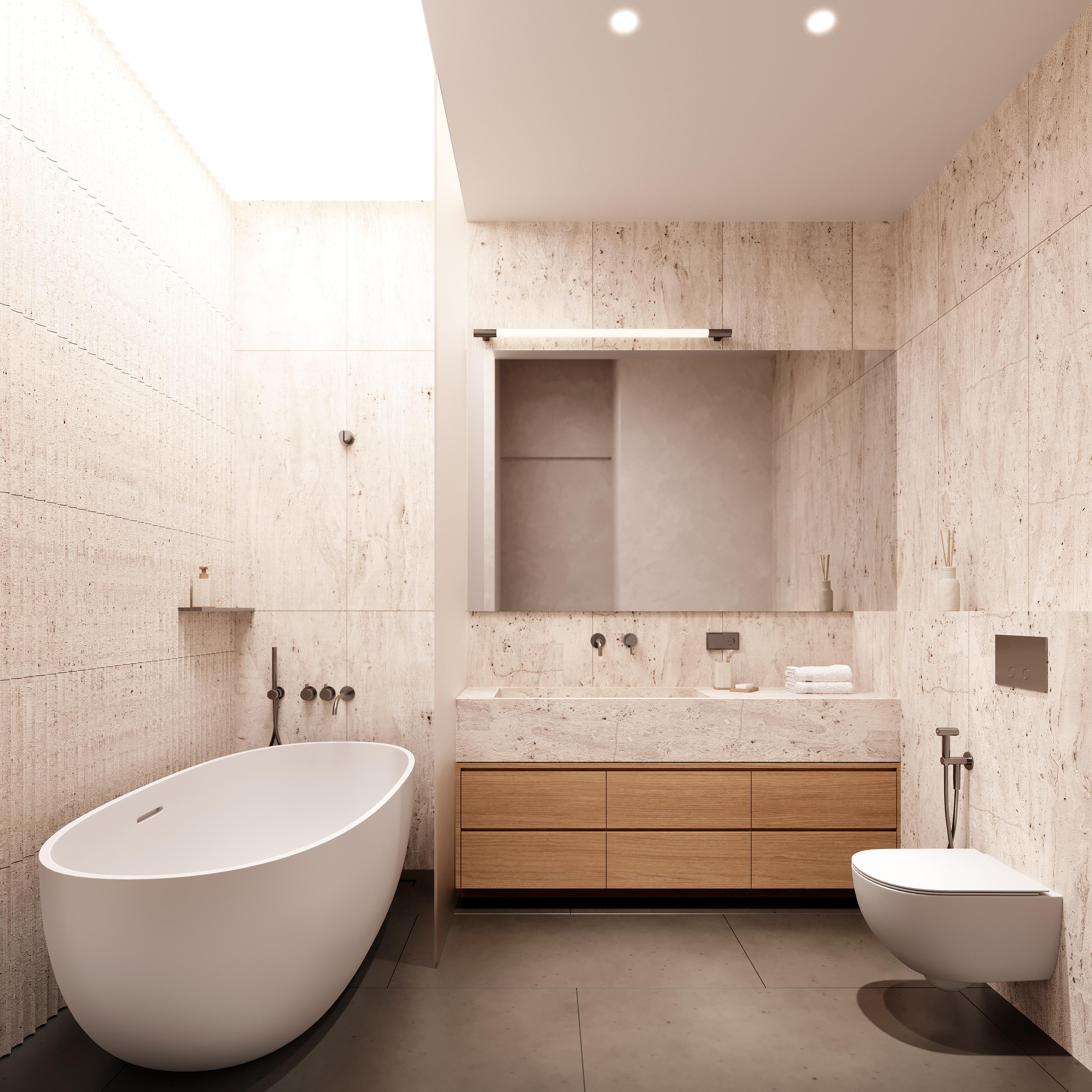 Surfside Bali property in Uluwatu, Bukit, Bali — thumbnail 13