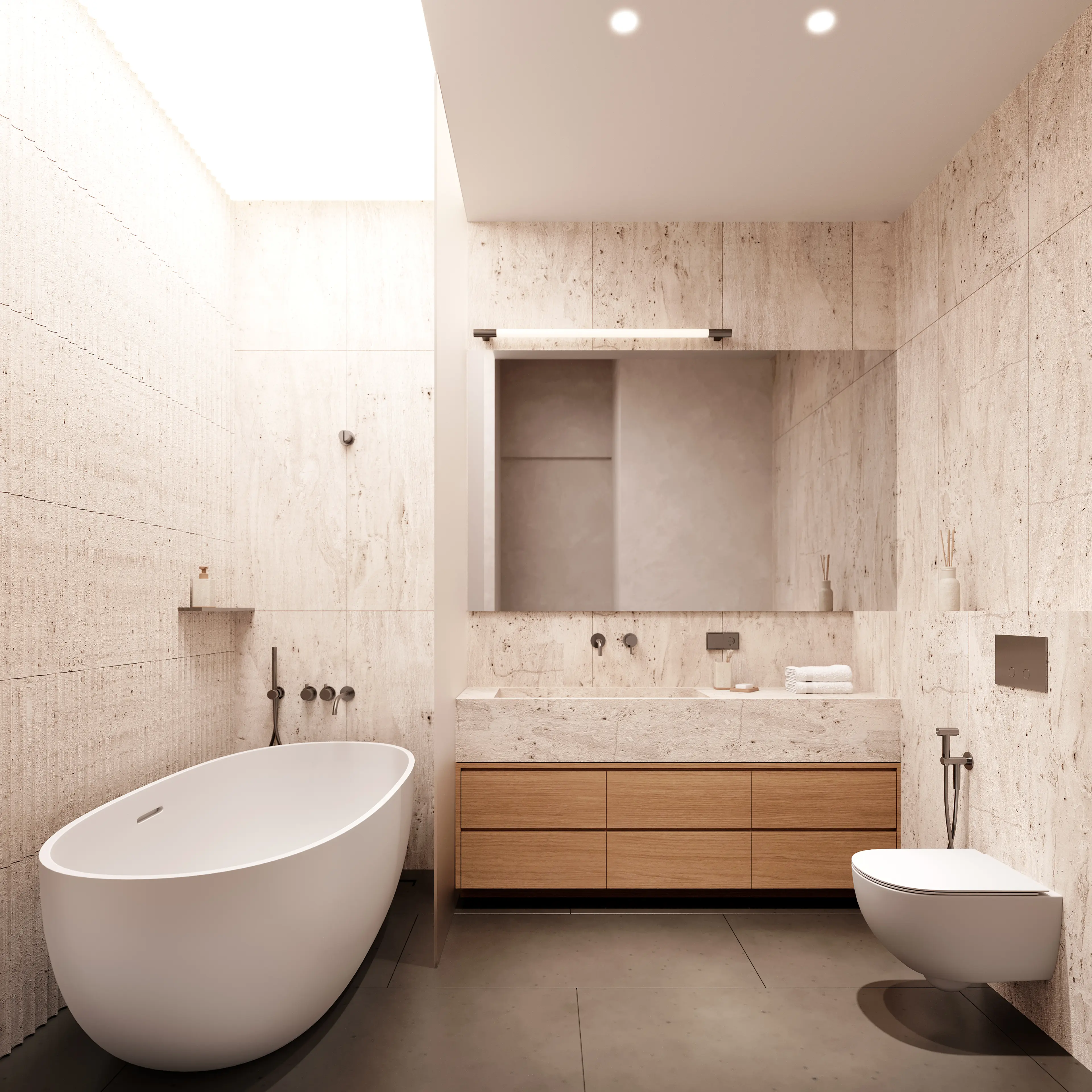 property in Suluban, Bukit, Bali — thumbnail 13