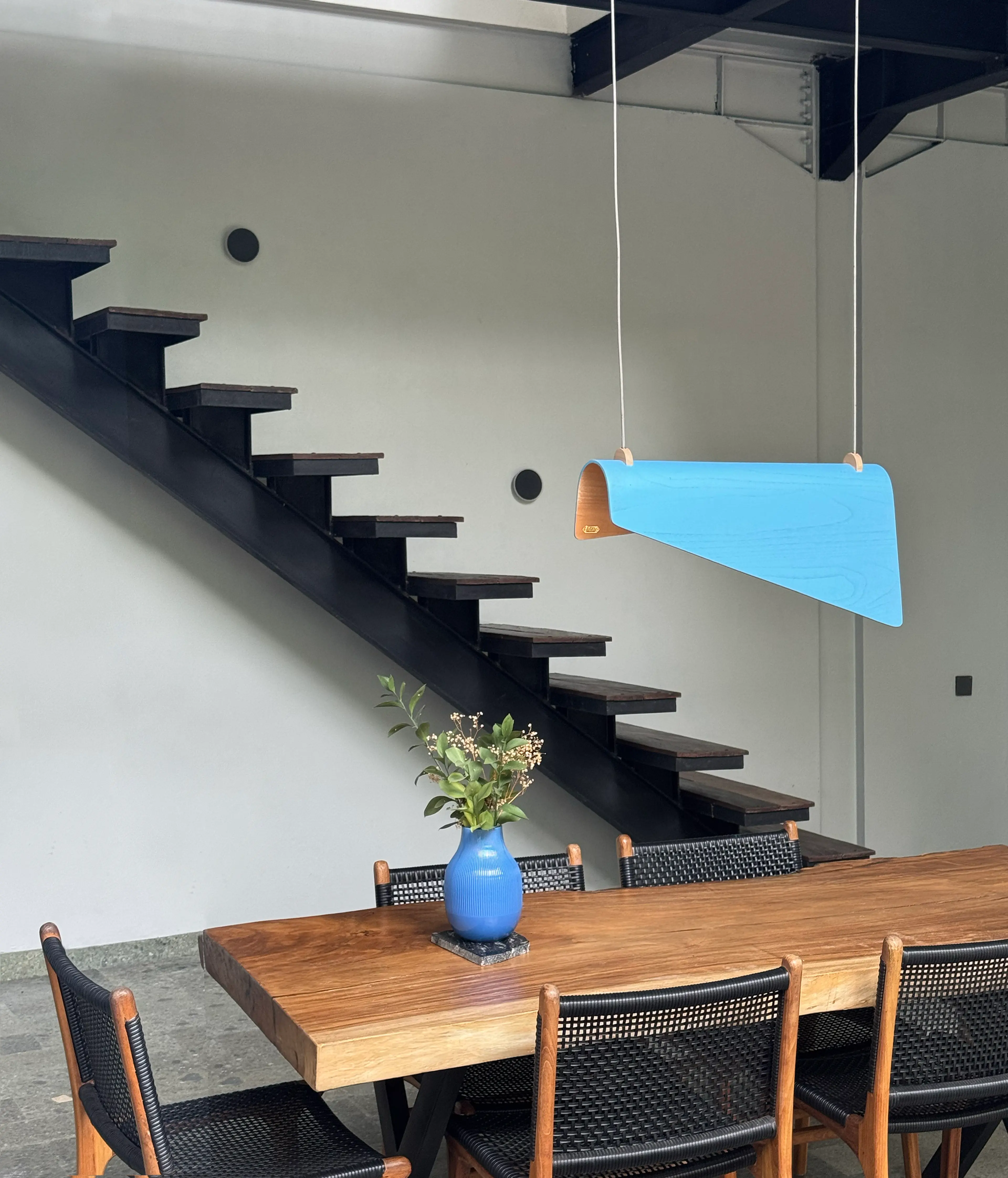 villa in Ubud, Bali — thumbnail 56