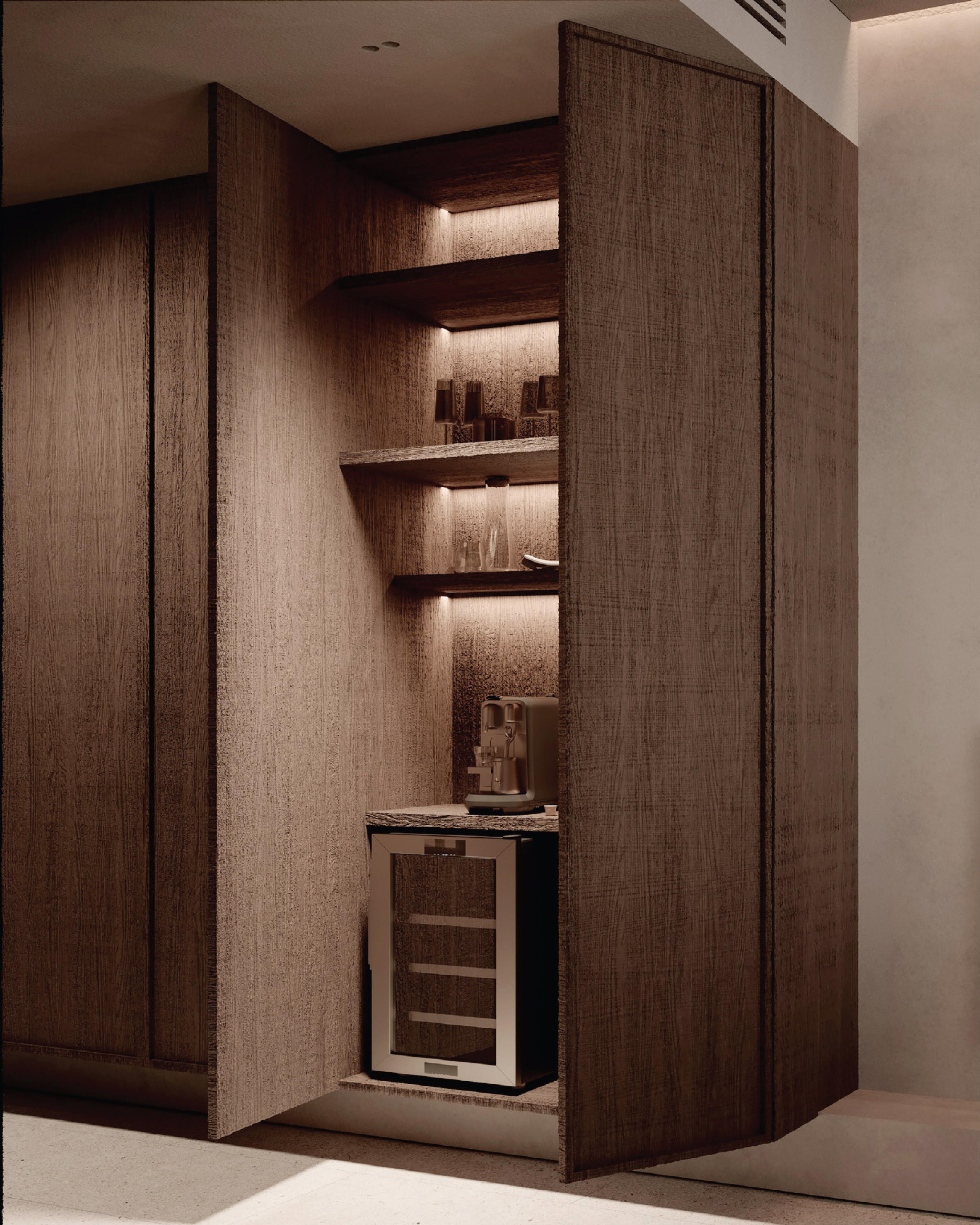 The ERA villa in Uluwatu, Bukit, Bali — thumbnail 29