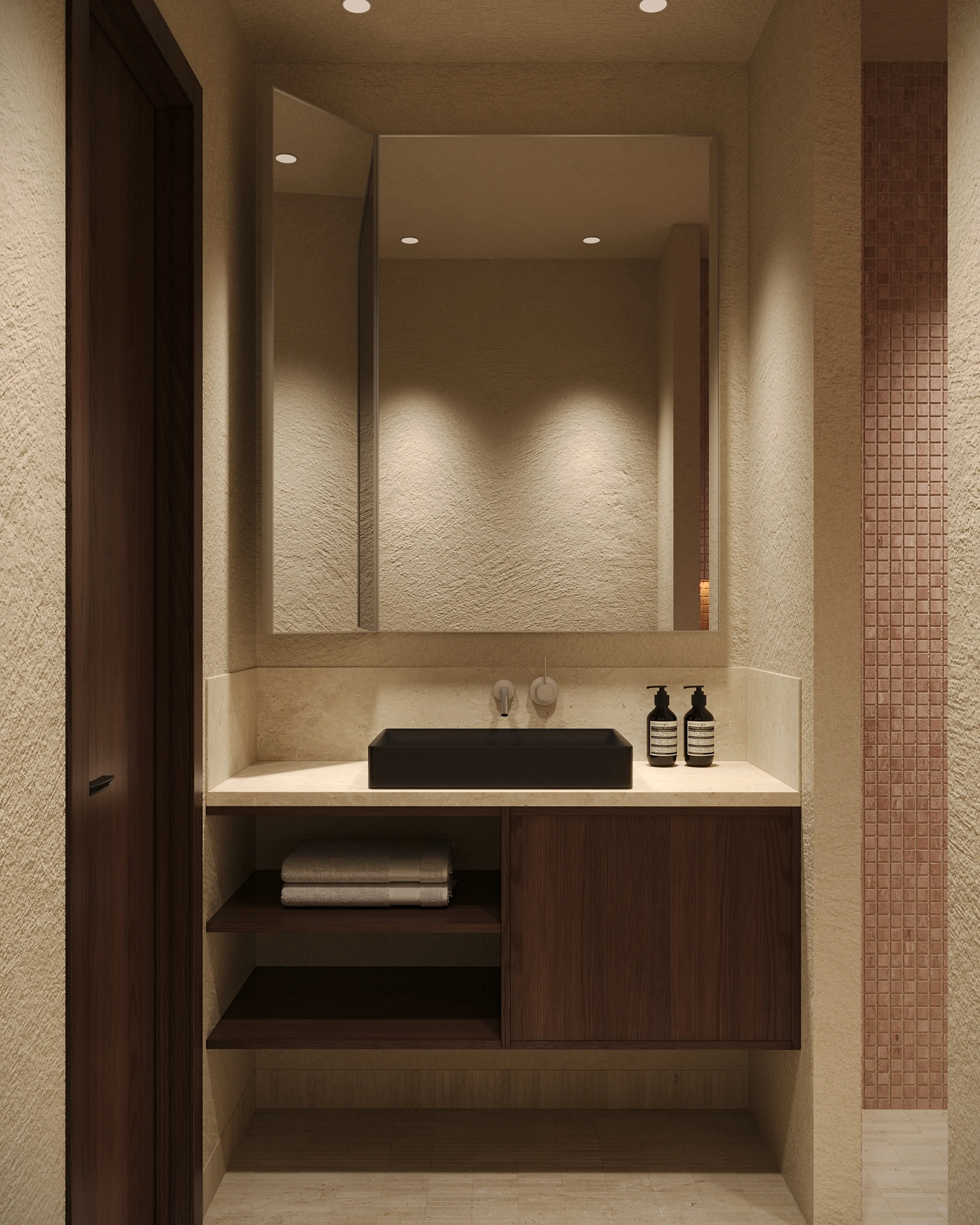 property in Kedungu, Tabanan, Bali — thumbnail 62