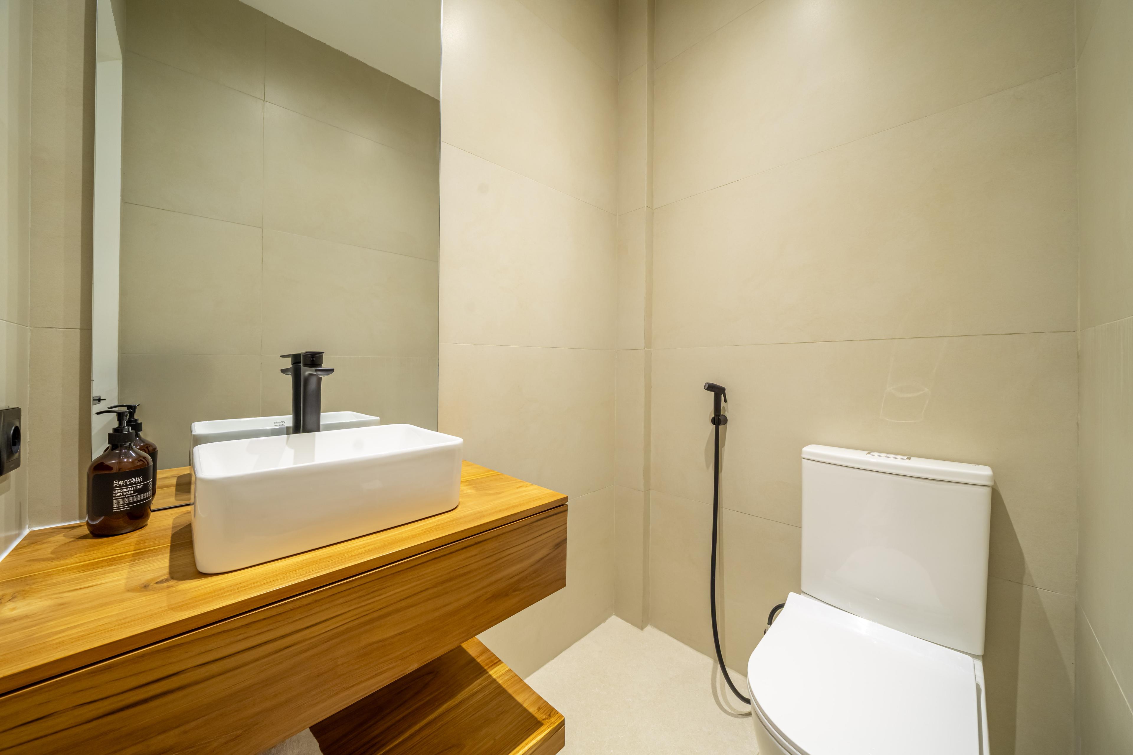 Ardhana Residence property in Melasti, Bukit, Bali — thumbnail 43