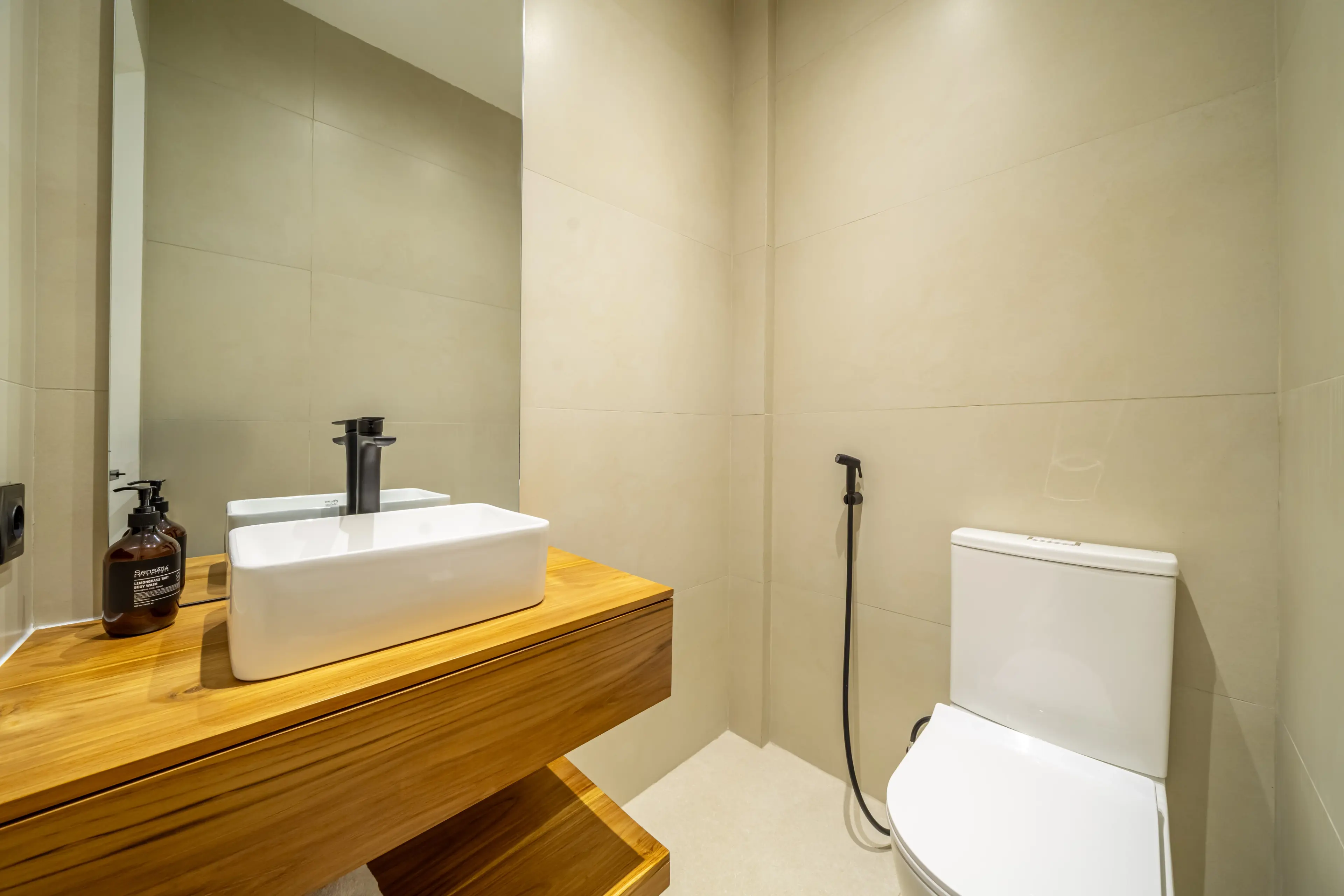 property in Melasti, Bukit, Bali — thumbnail 43