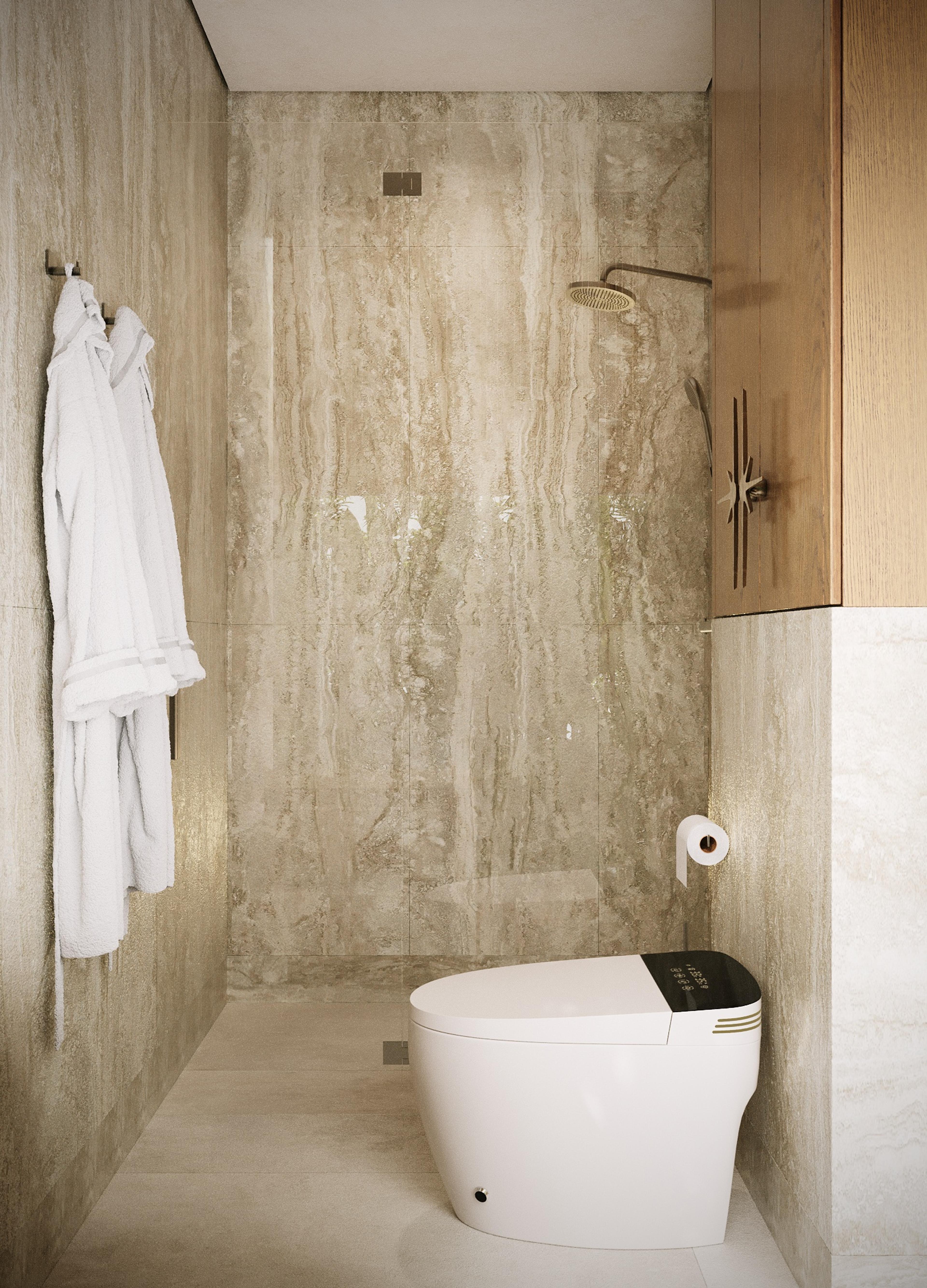 Aravita Residence villa in Nusa Dua, Bukit, Bali — thumbnail 100