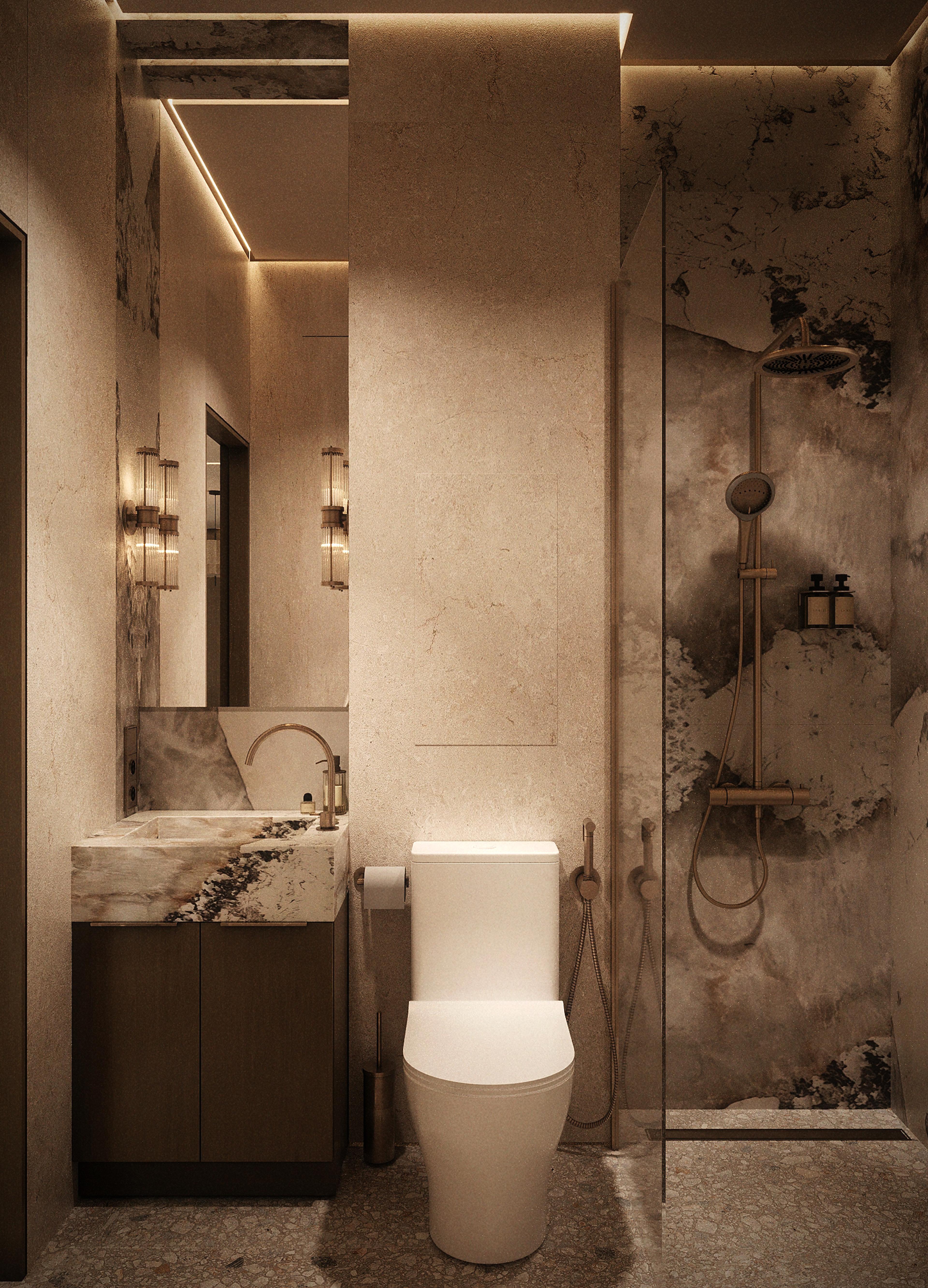 Bloom Hotel Melasti property in Melasti, Bukit, Bali — thumbnail 66