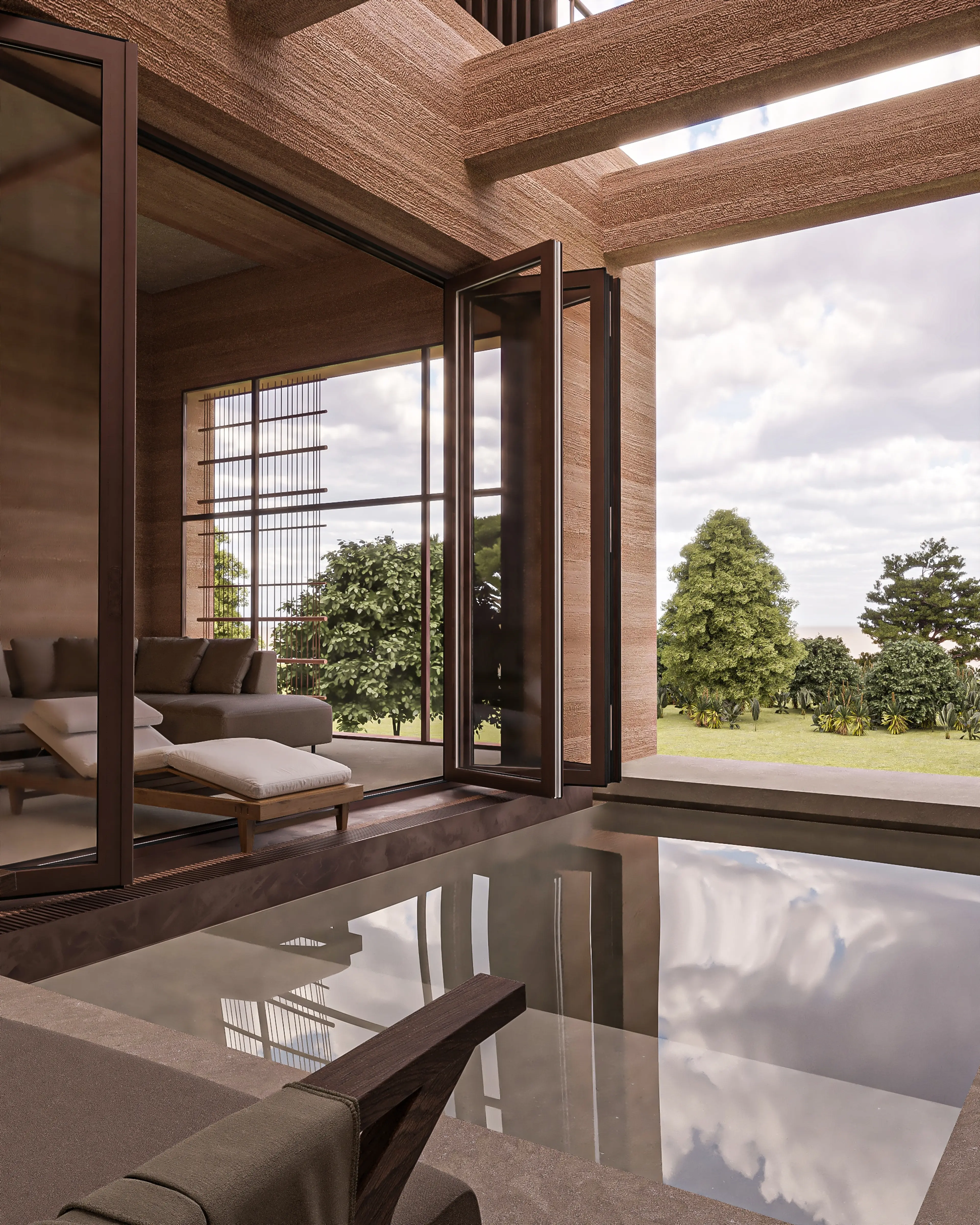 property in Nuanu City, Tabanan, Bali — thumbnail 8