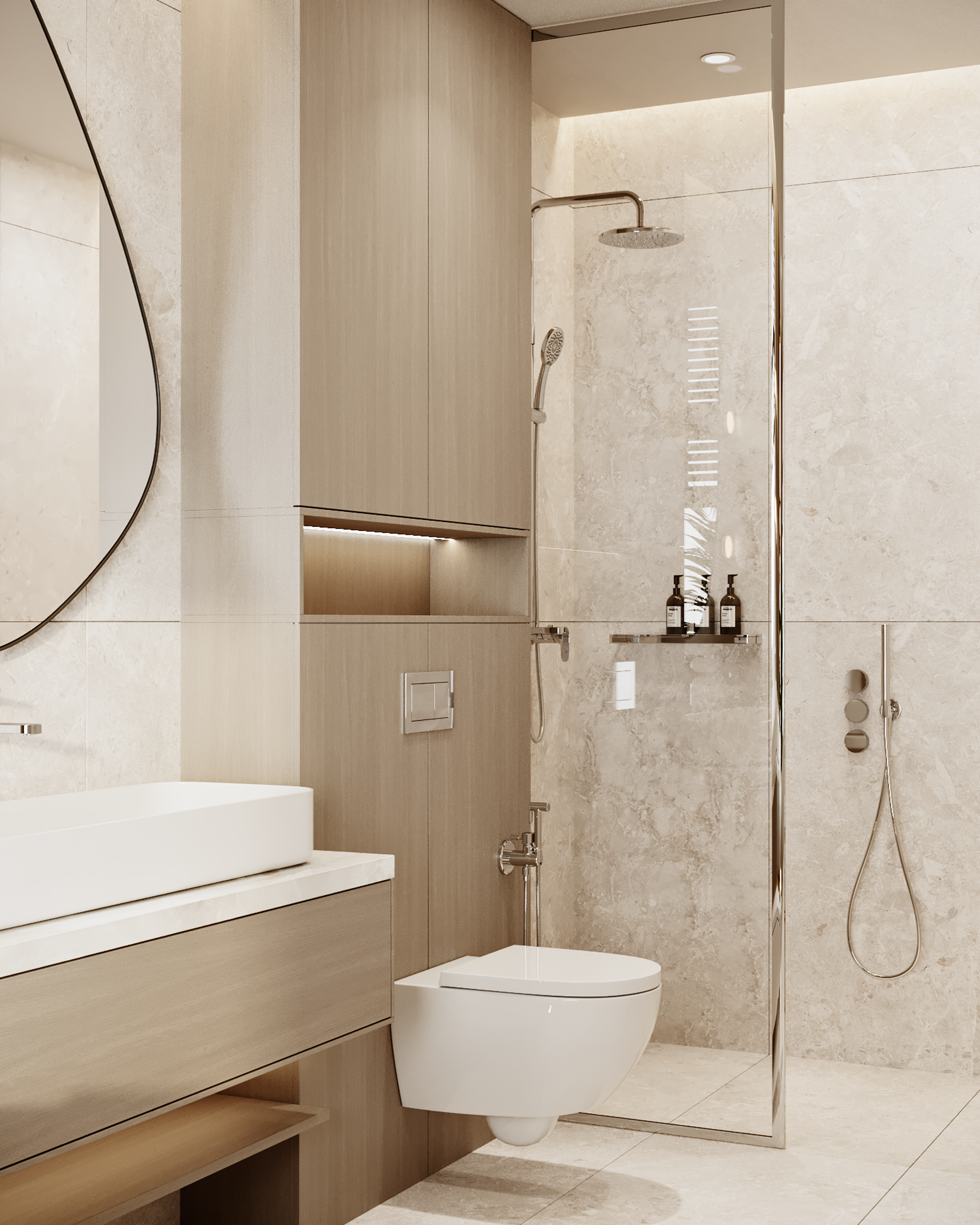 Ramada Encore Pandawa property in Pandawa, Bukit, Bali — thumbnail 50